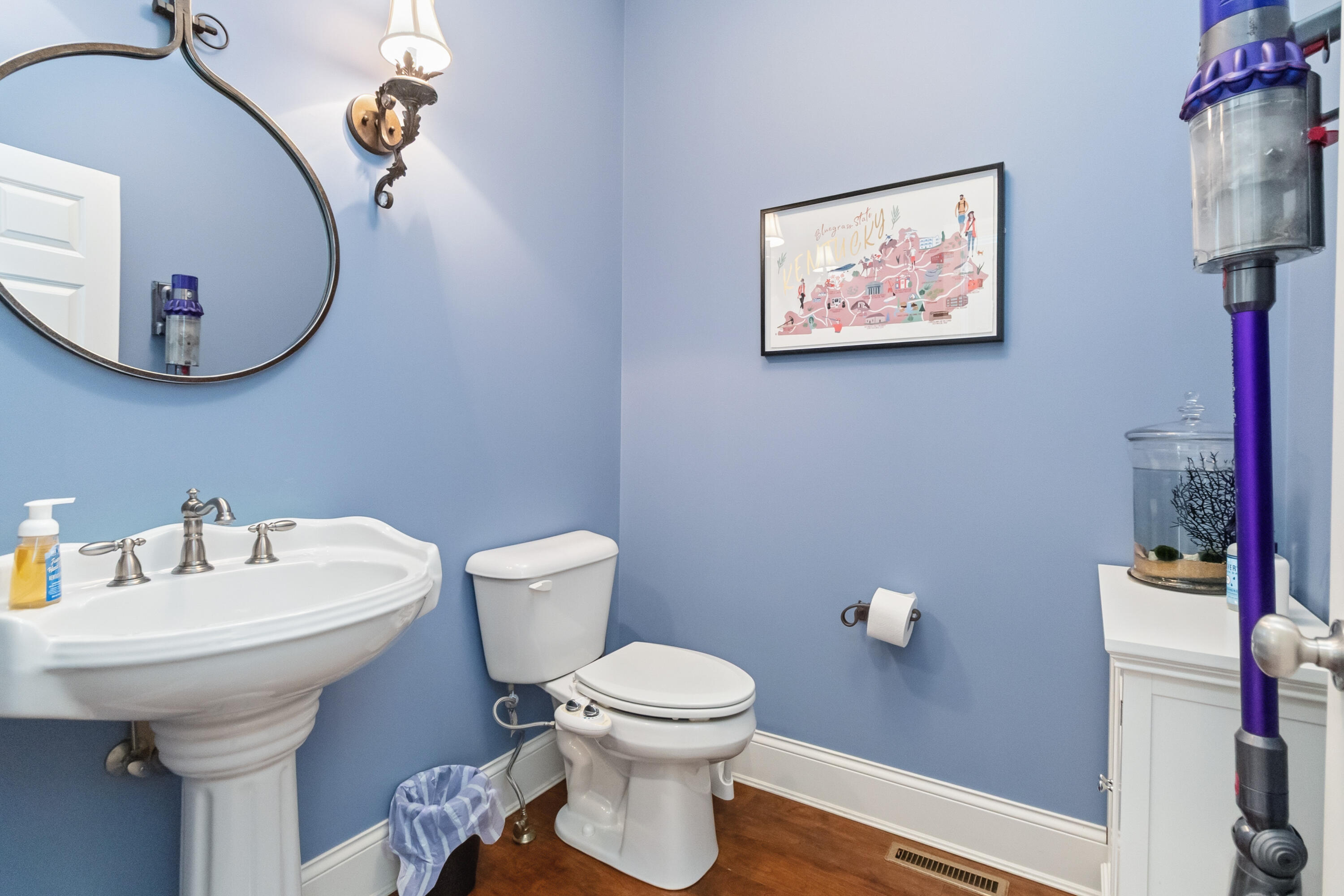 231 Colson Drive Property Photo 21