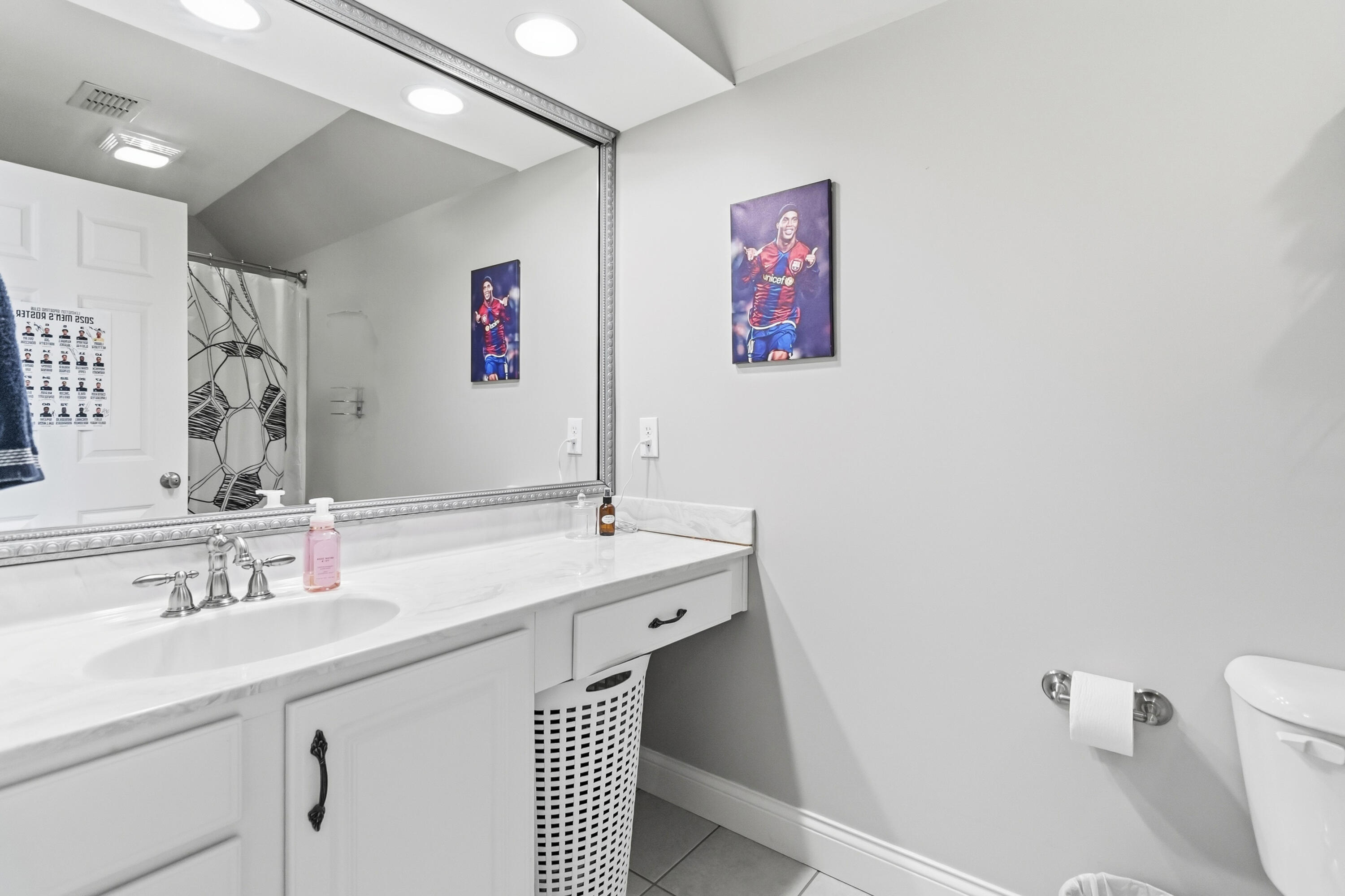 231 Colson Drive Property Photo 38