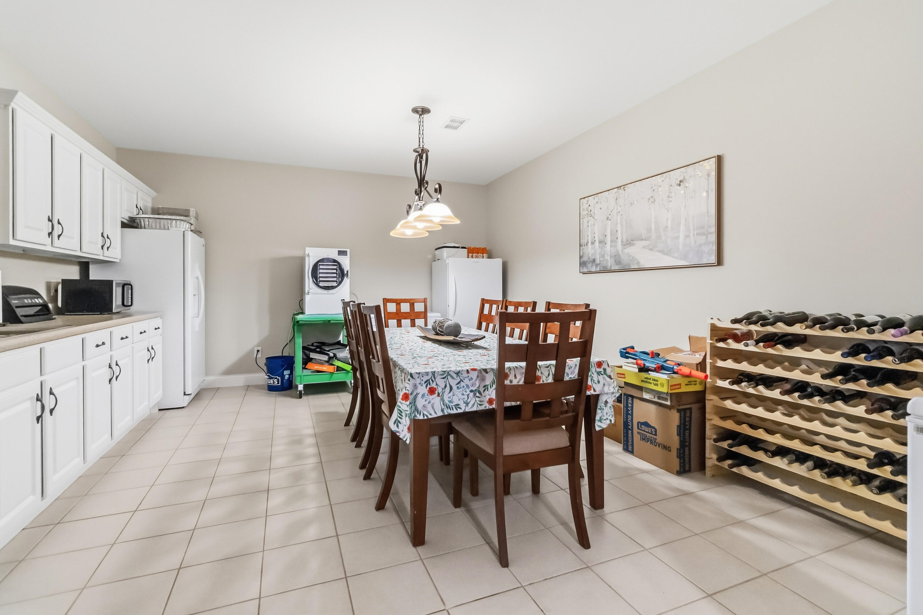231 Colson Drive Property Photo 41