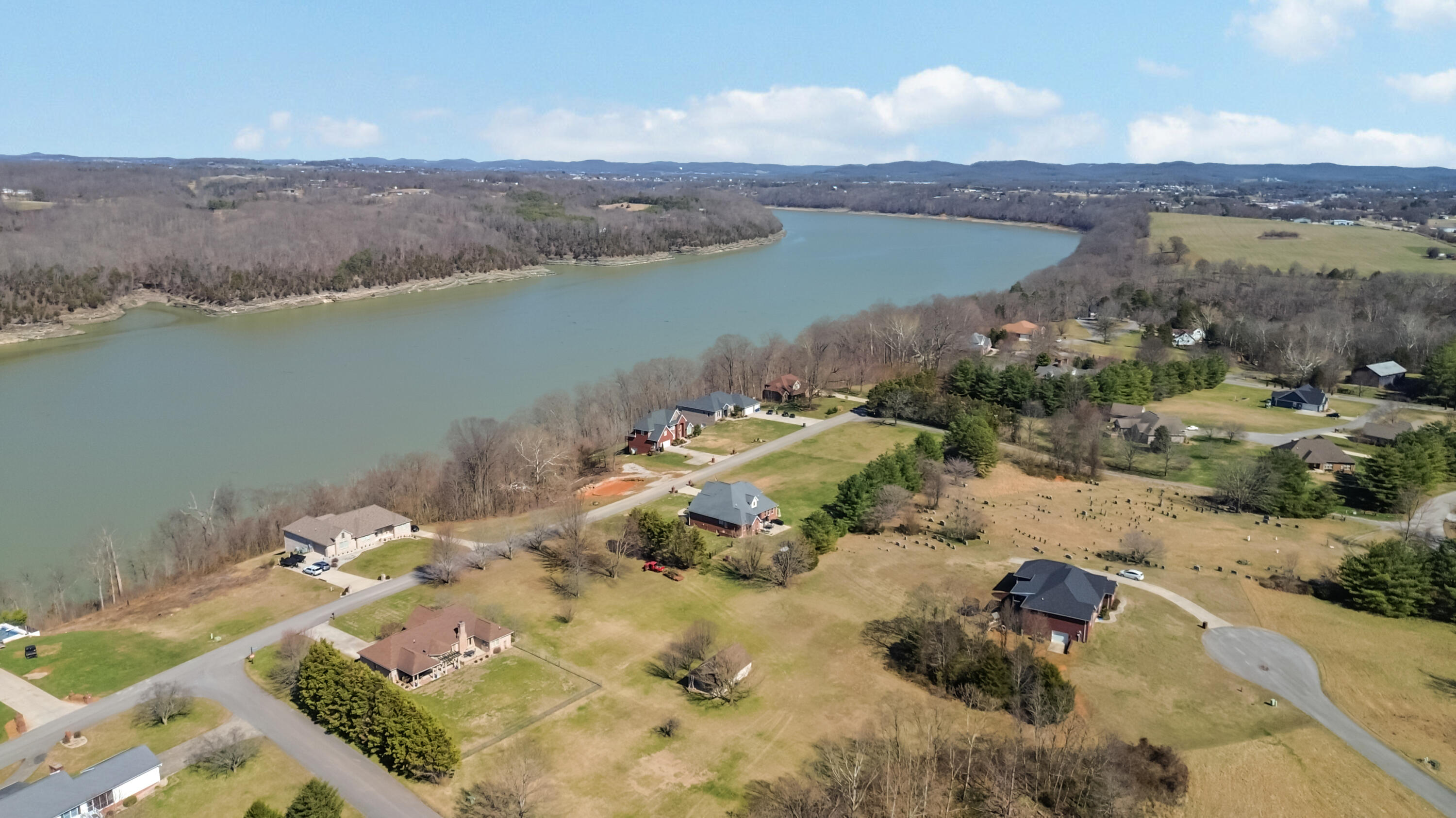 231 Colson Drive Property Photo 66