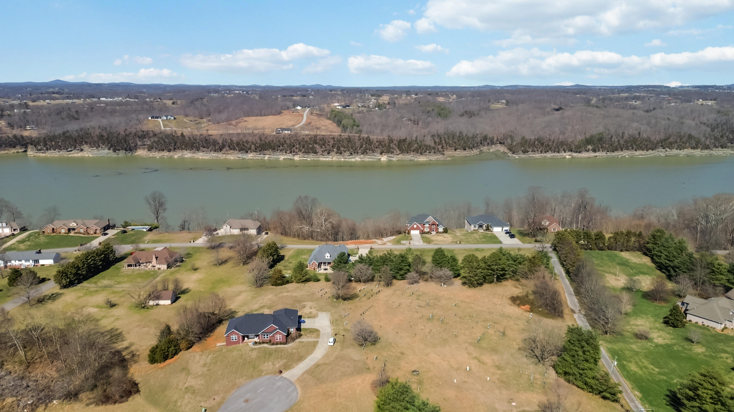 231 Colson Drive Property Photo 67