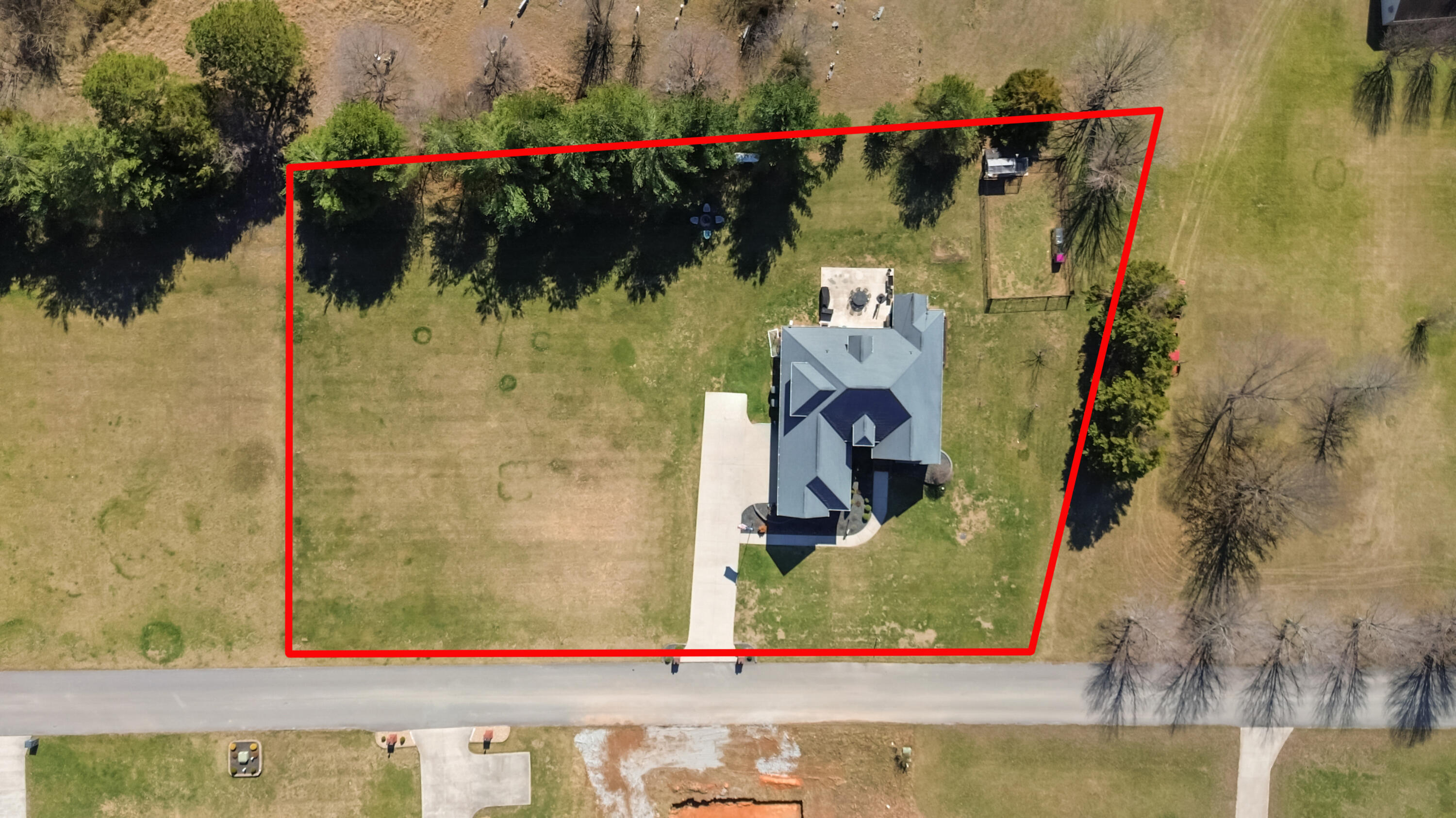 231 Colson Drive Property Photo 70