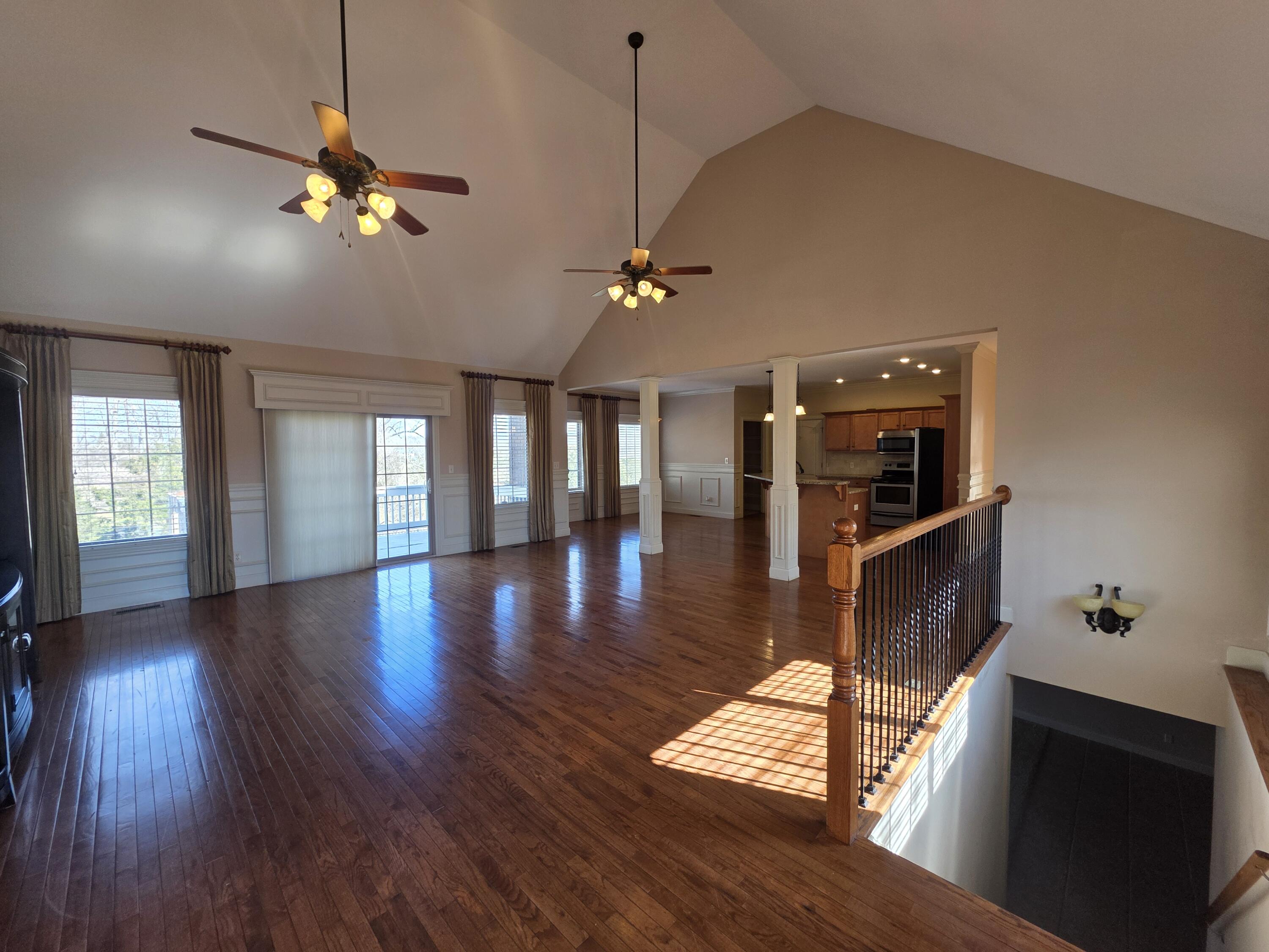 259 Silver Creek Drive Property Photo 8