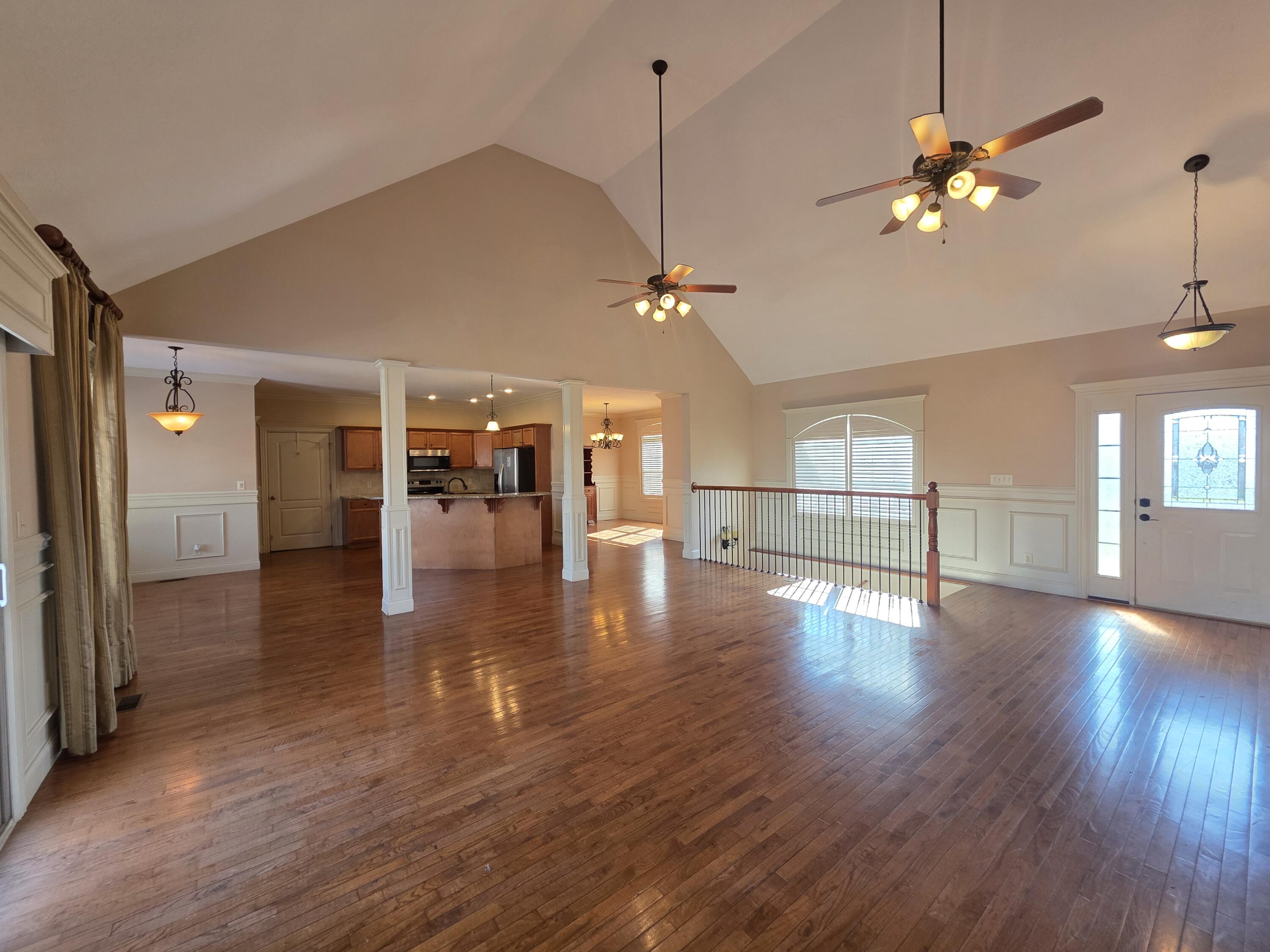 259 Silver Creek Drive Property Photo 9