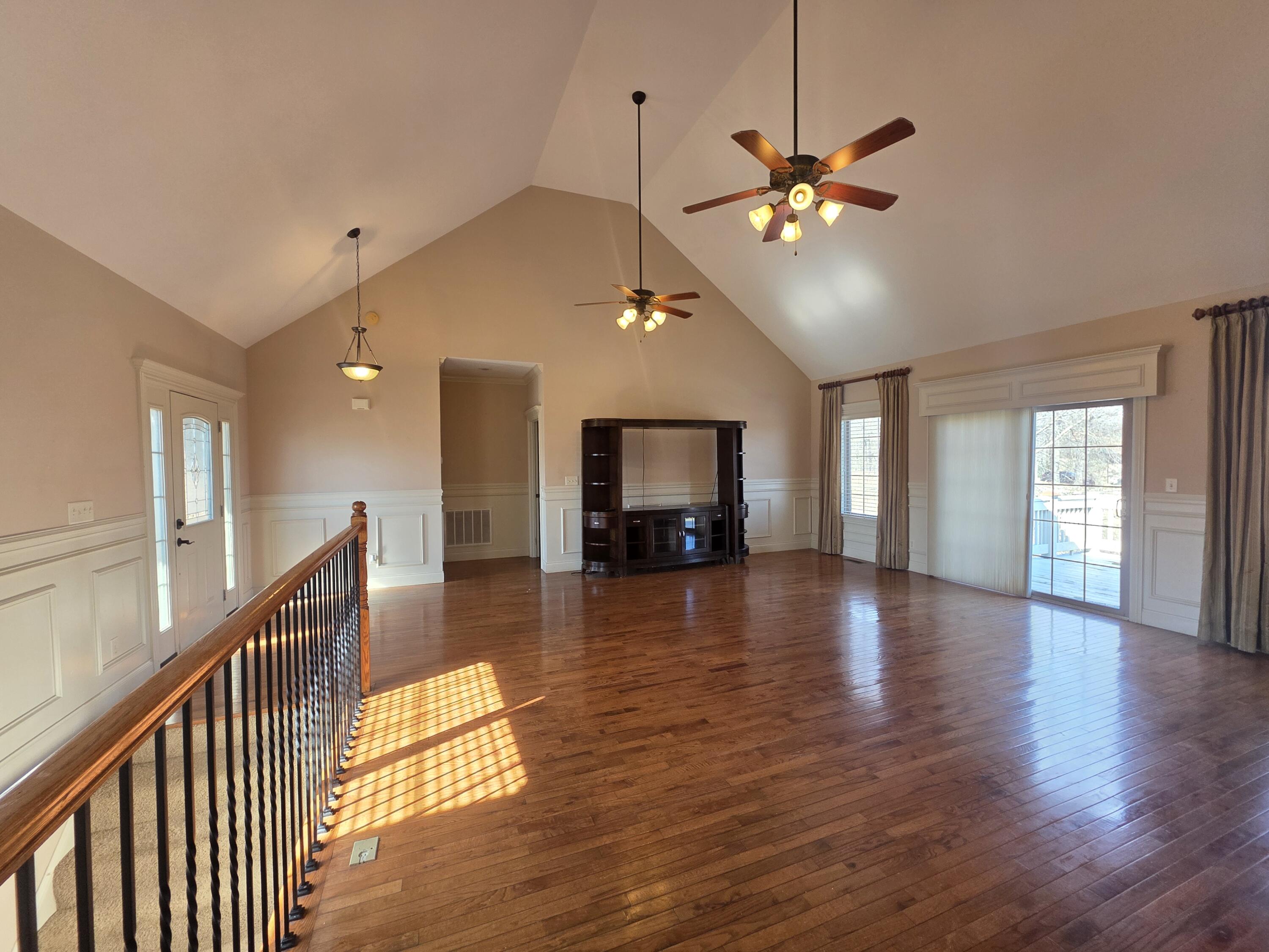 259 Silver Creek Drive Property Photo 11