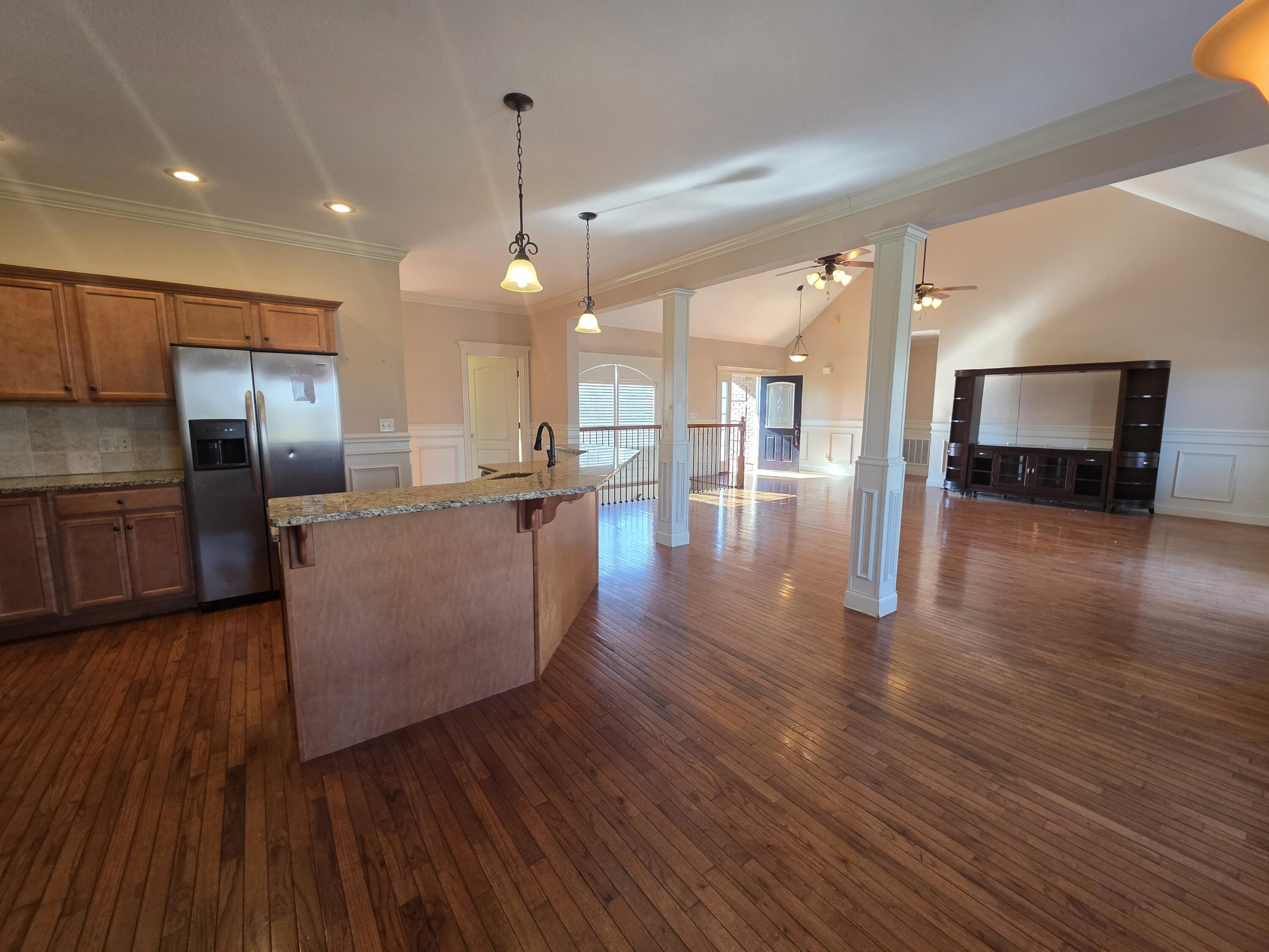 259 Silver Creek Drive Property Photo 12