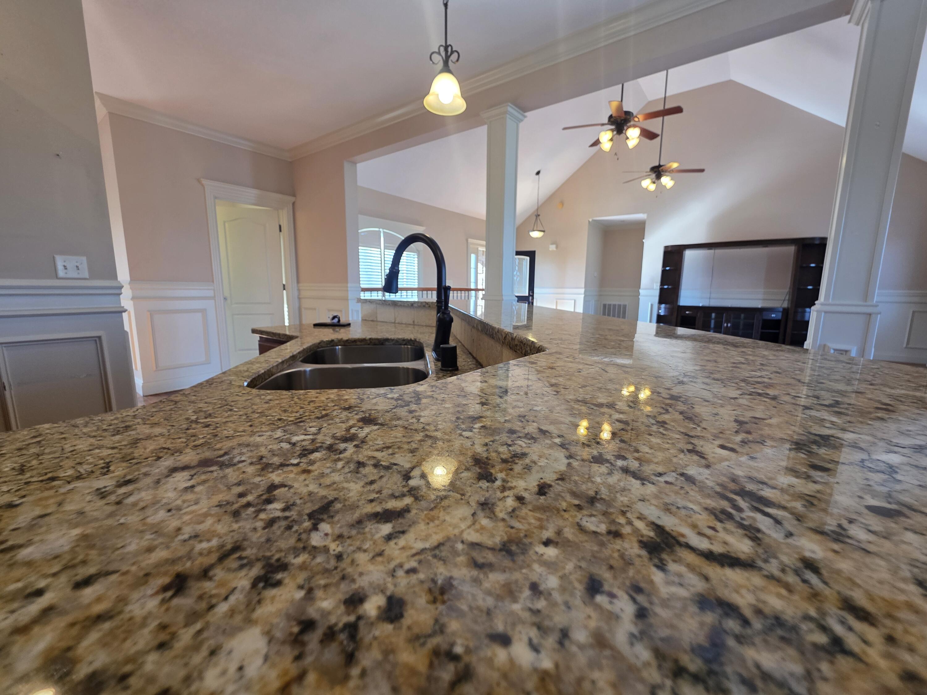 259 Silver Creek Drive Property Photo 13