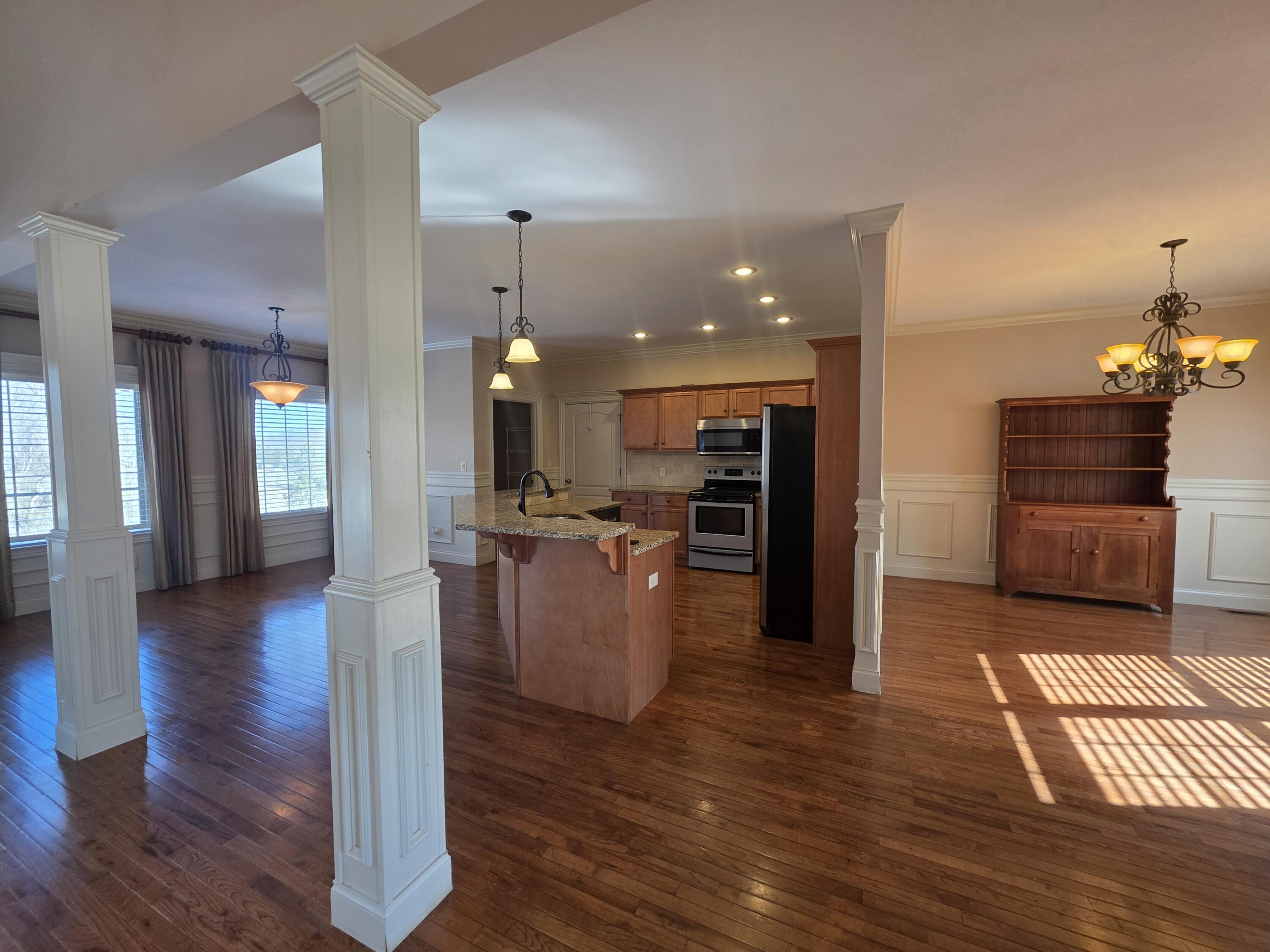 259 Silver Creek Drive Property Photo 14