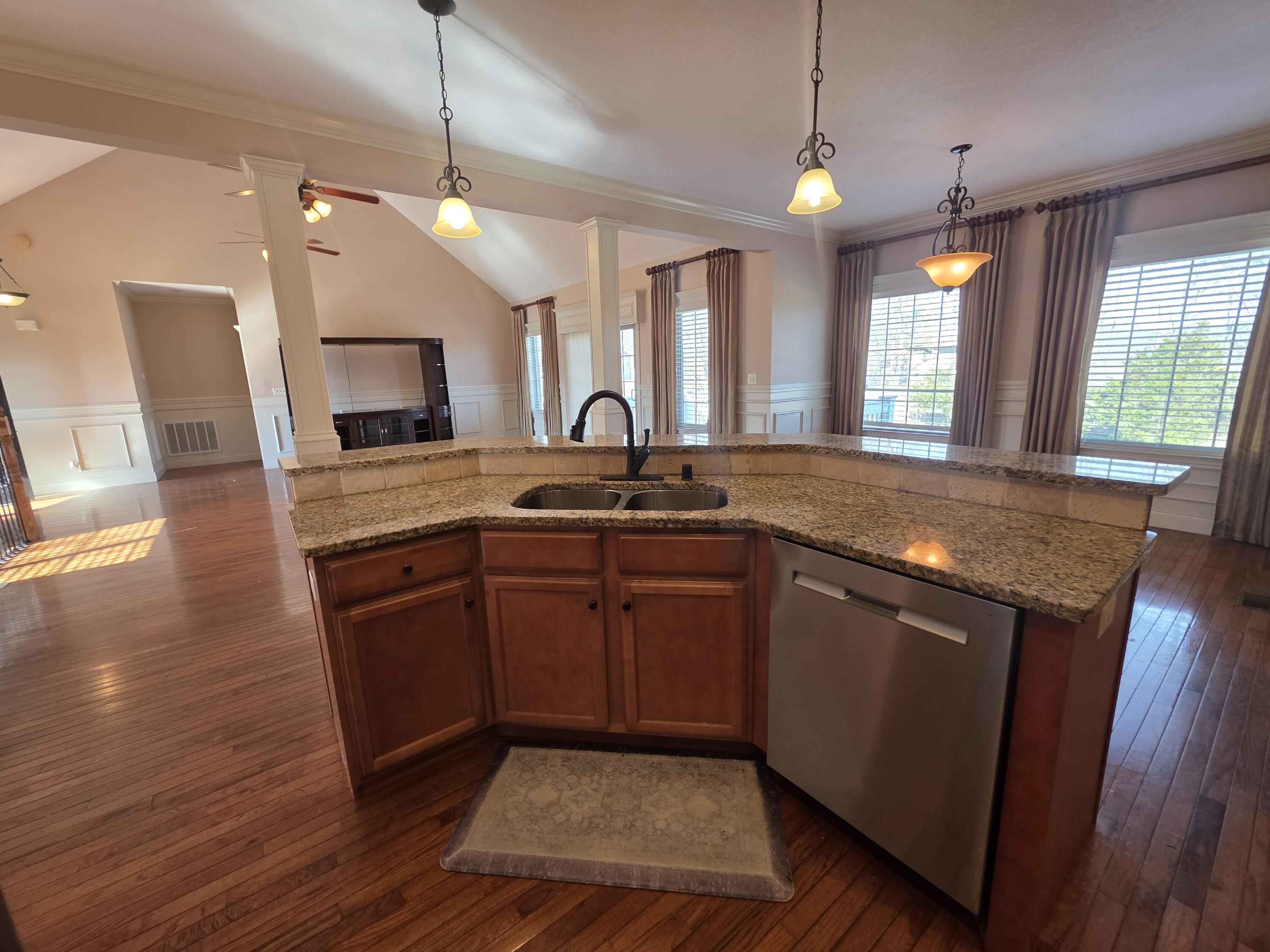 259 Silver Creek Drive Property Photo 15