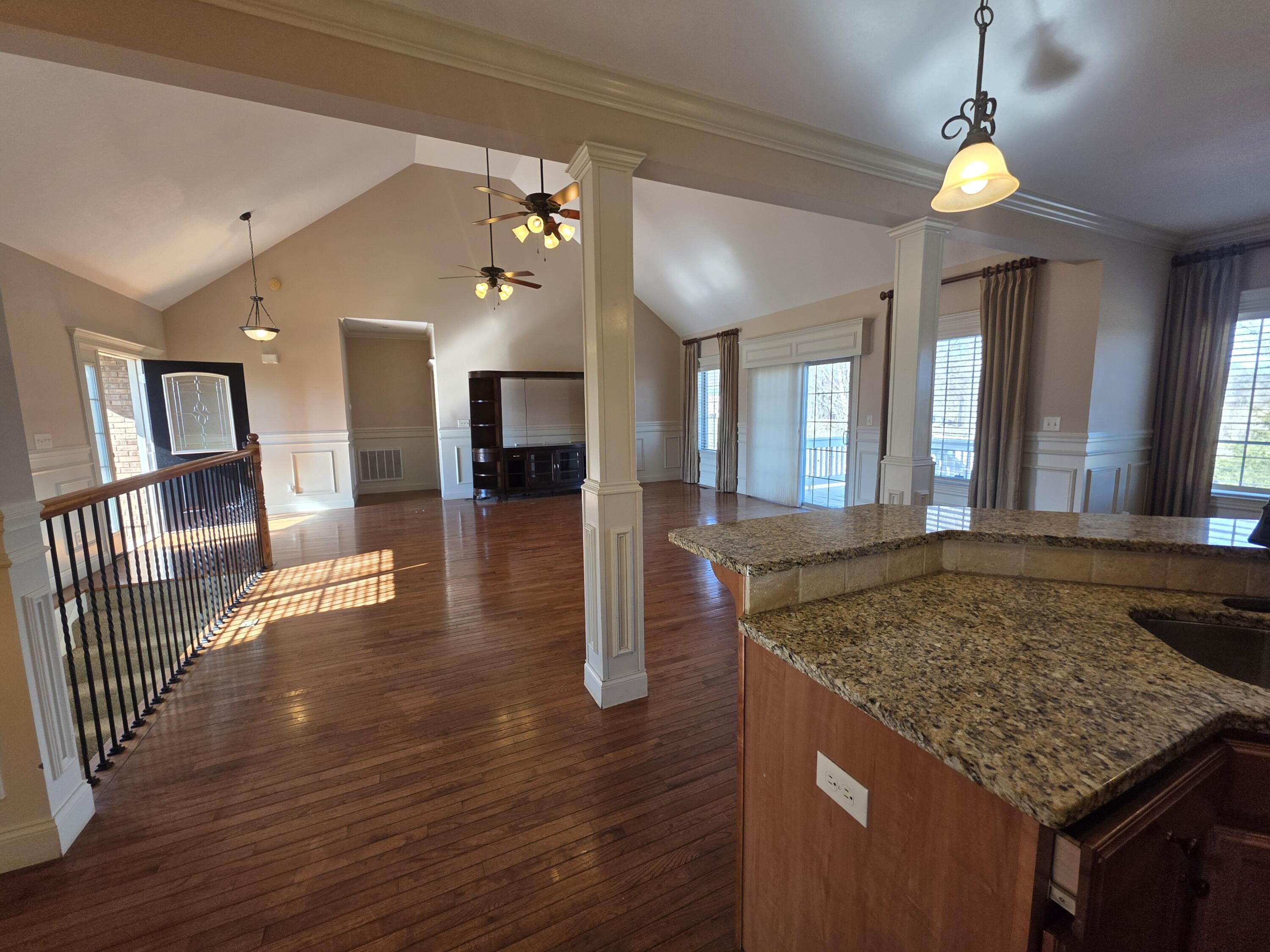 259 Silver Creek Drive Property Photo 16
