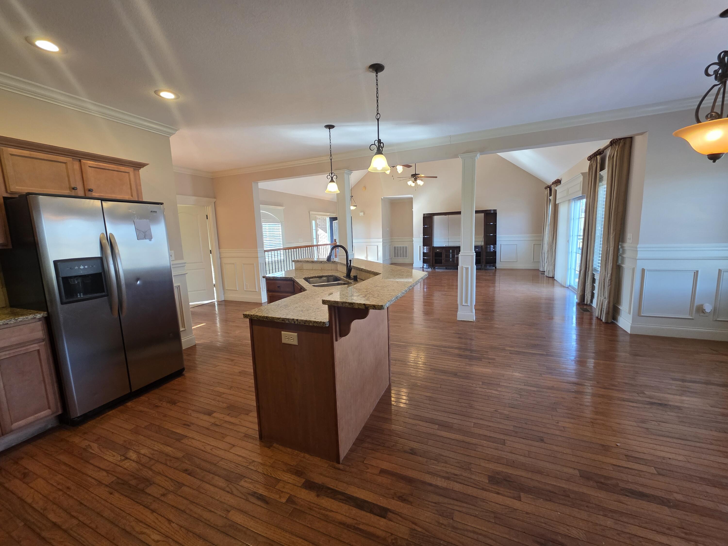 259 Silver Creek Drive Property Photo 17