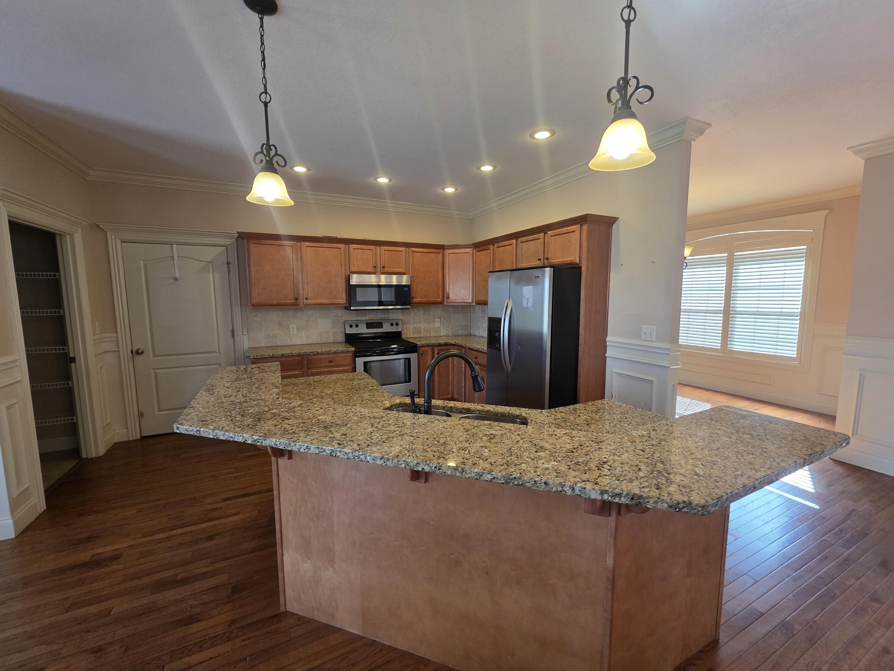 259 Silver Creek Drive Property Photo 18