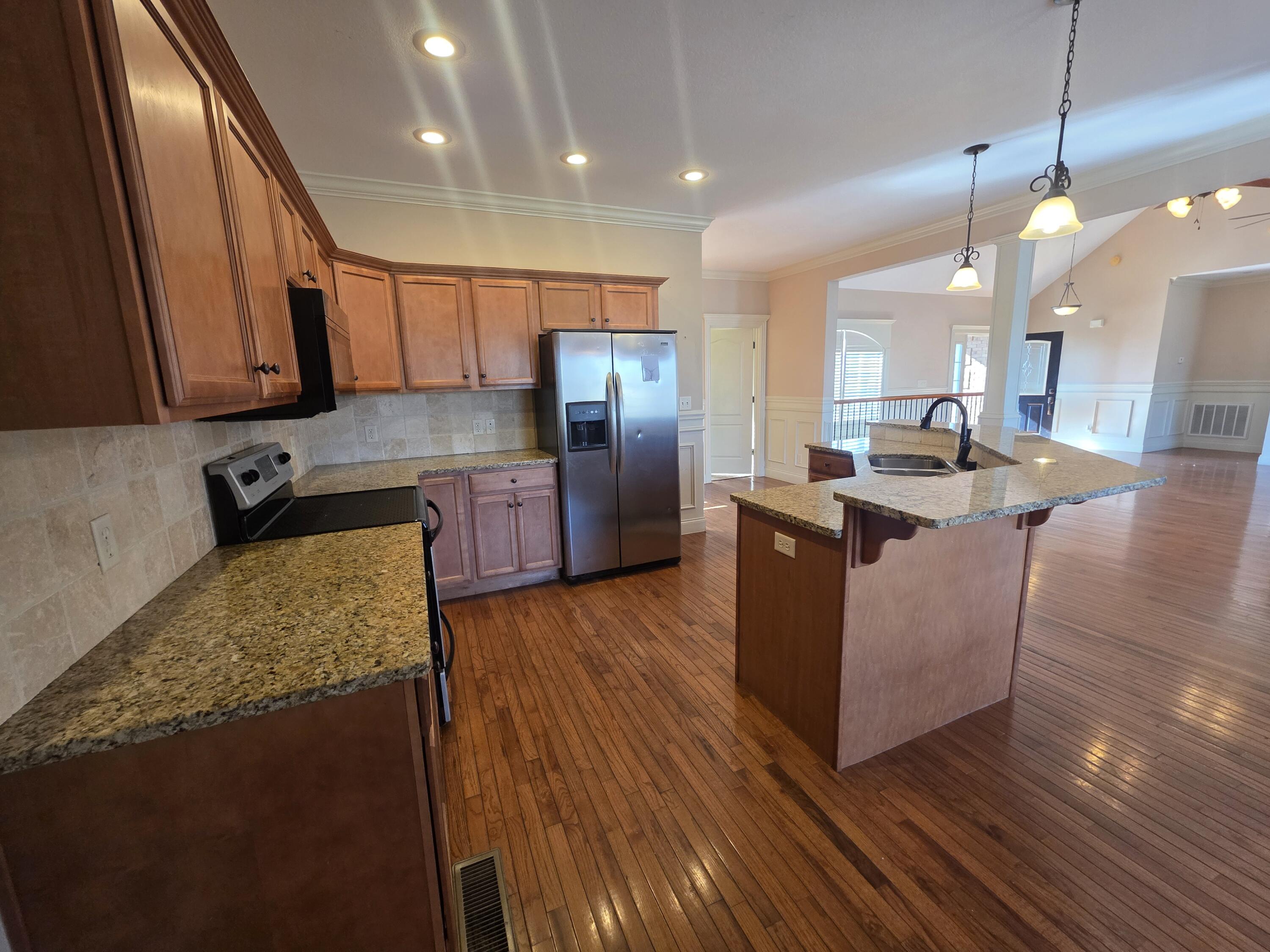 259 Silver Creek Drive Property Photo 19