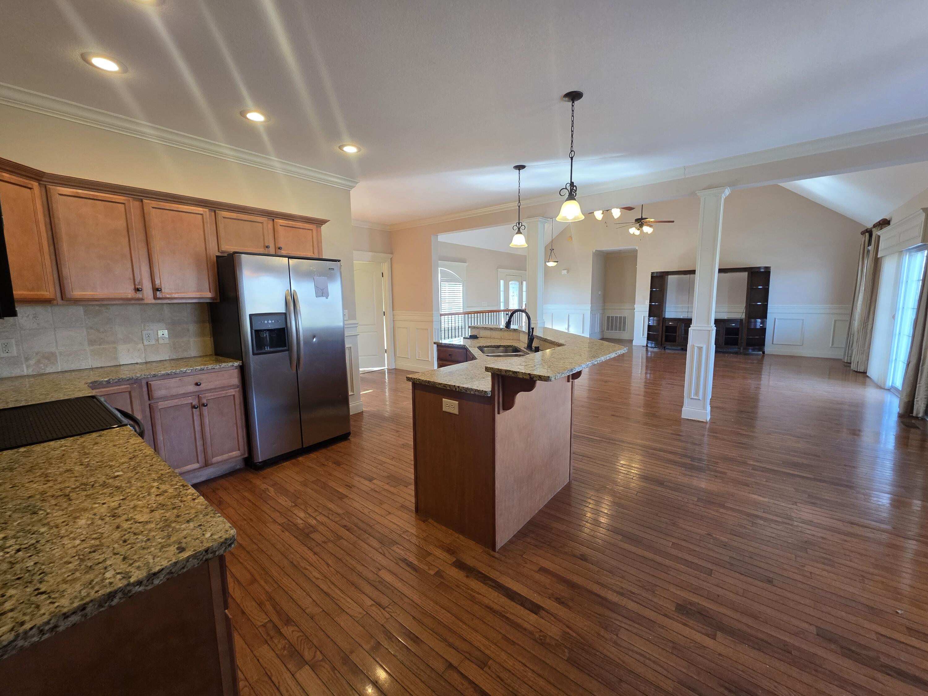 259 Silver Creek Drive Property Photo 20