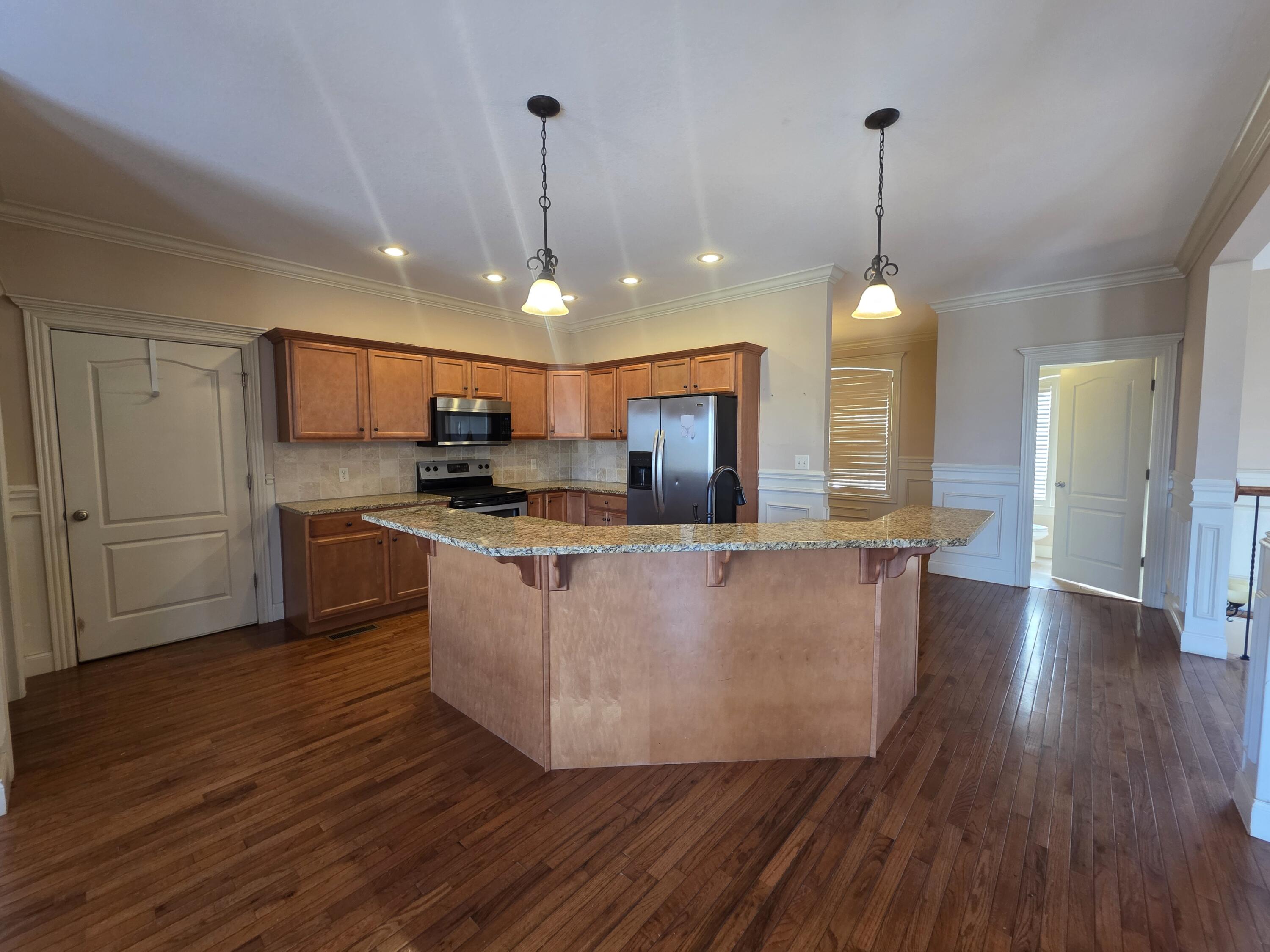 259 Silver Creek Drive Property Photo 21