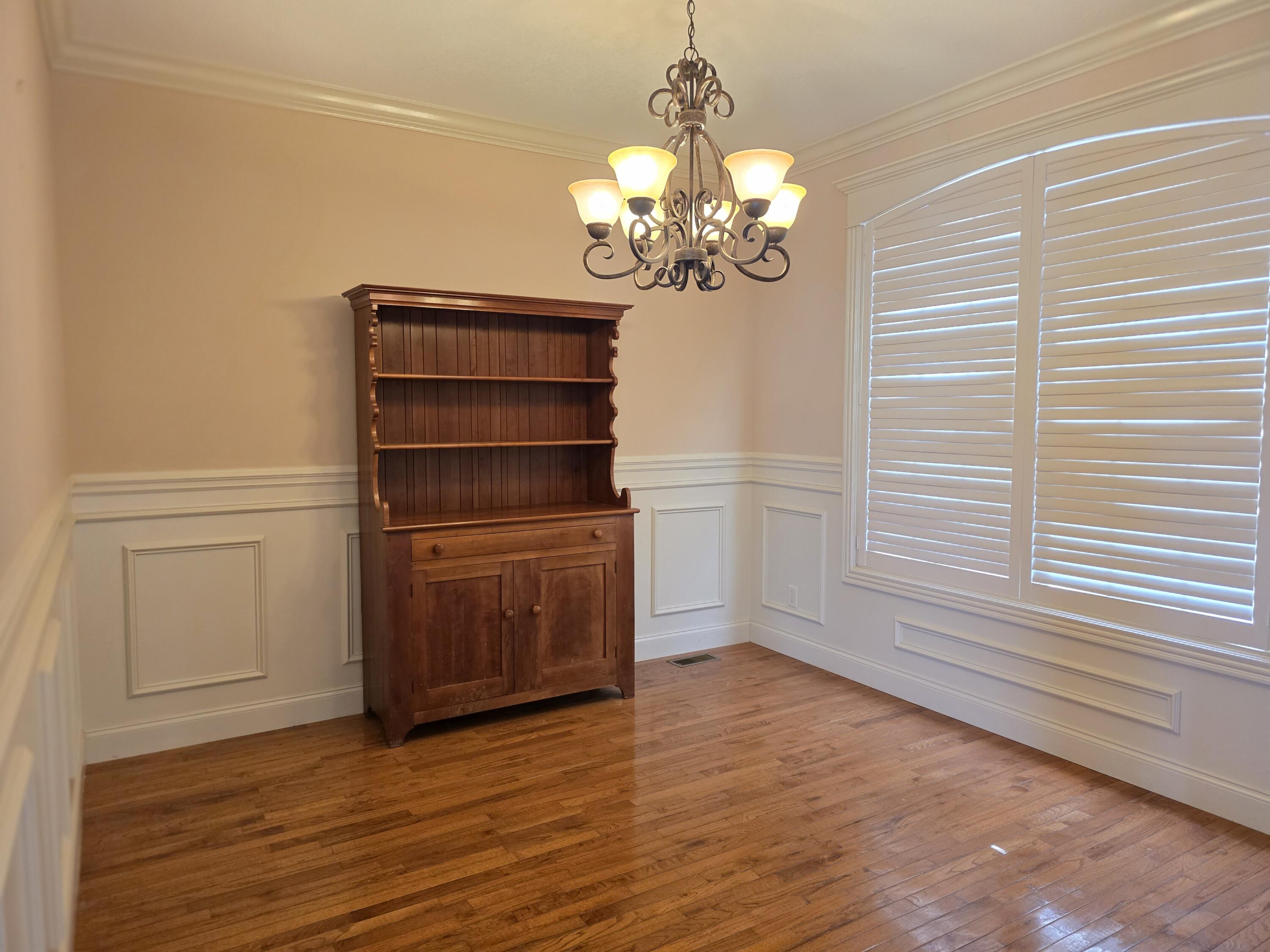 259 Silver Creek Drive Property Photo 22