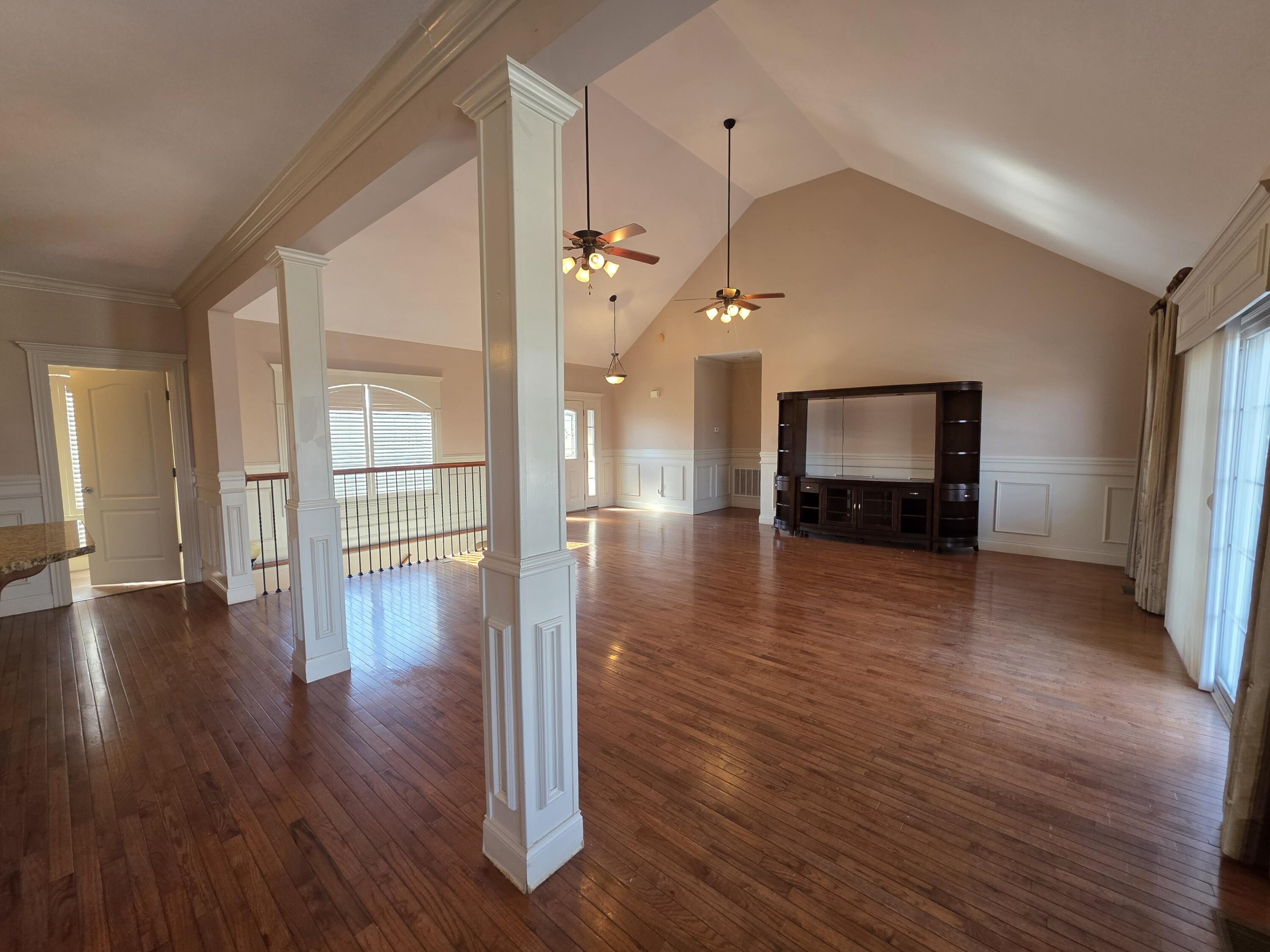 259 Silver Creek Drive Property Photo 24