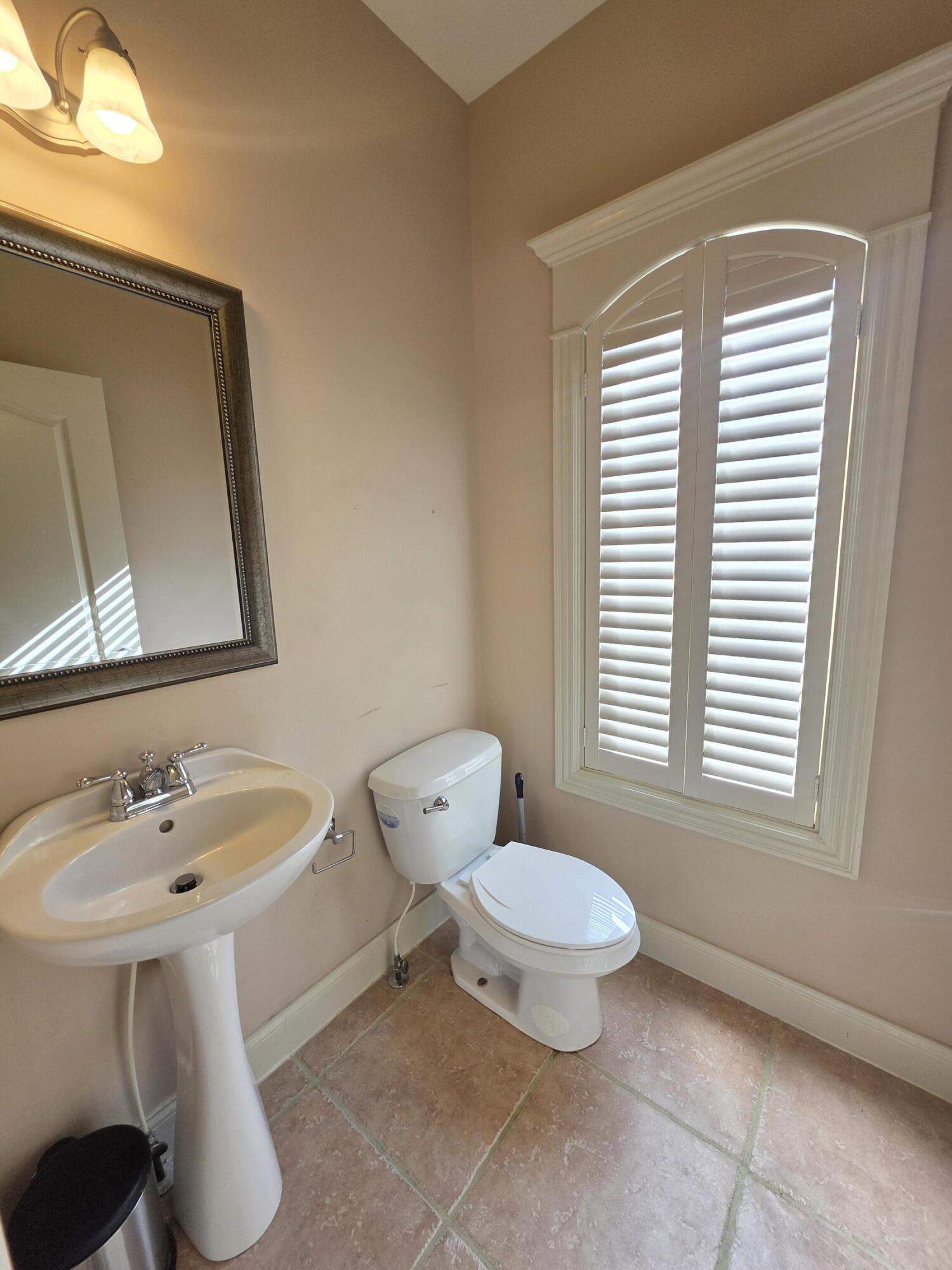 259 Silver Creek Drive Property Photo 26