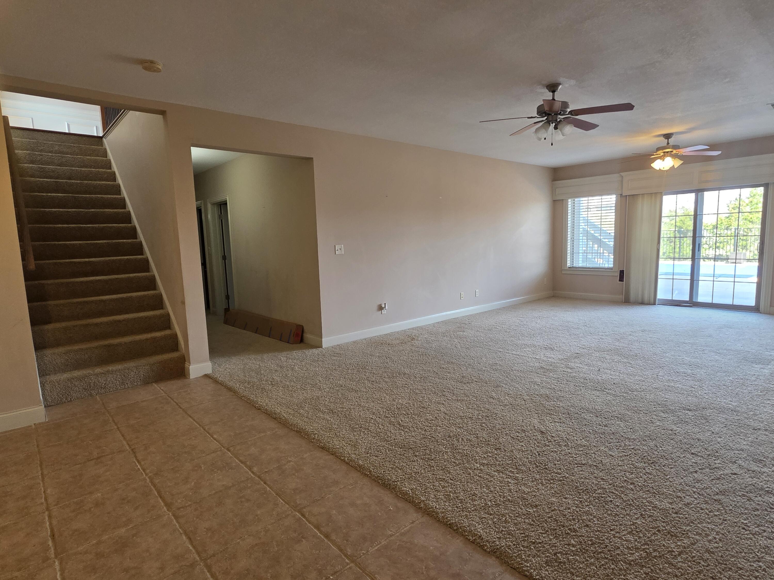 259 Silver Creek Drive Property Photo 37