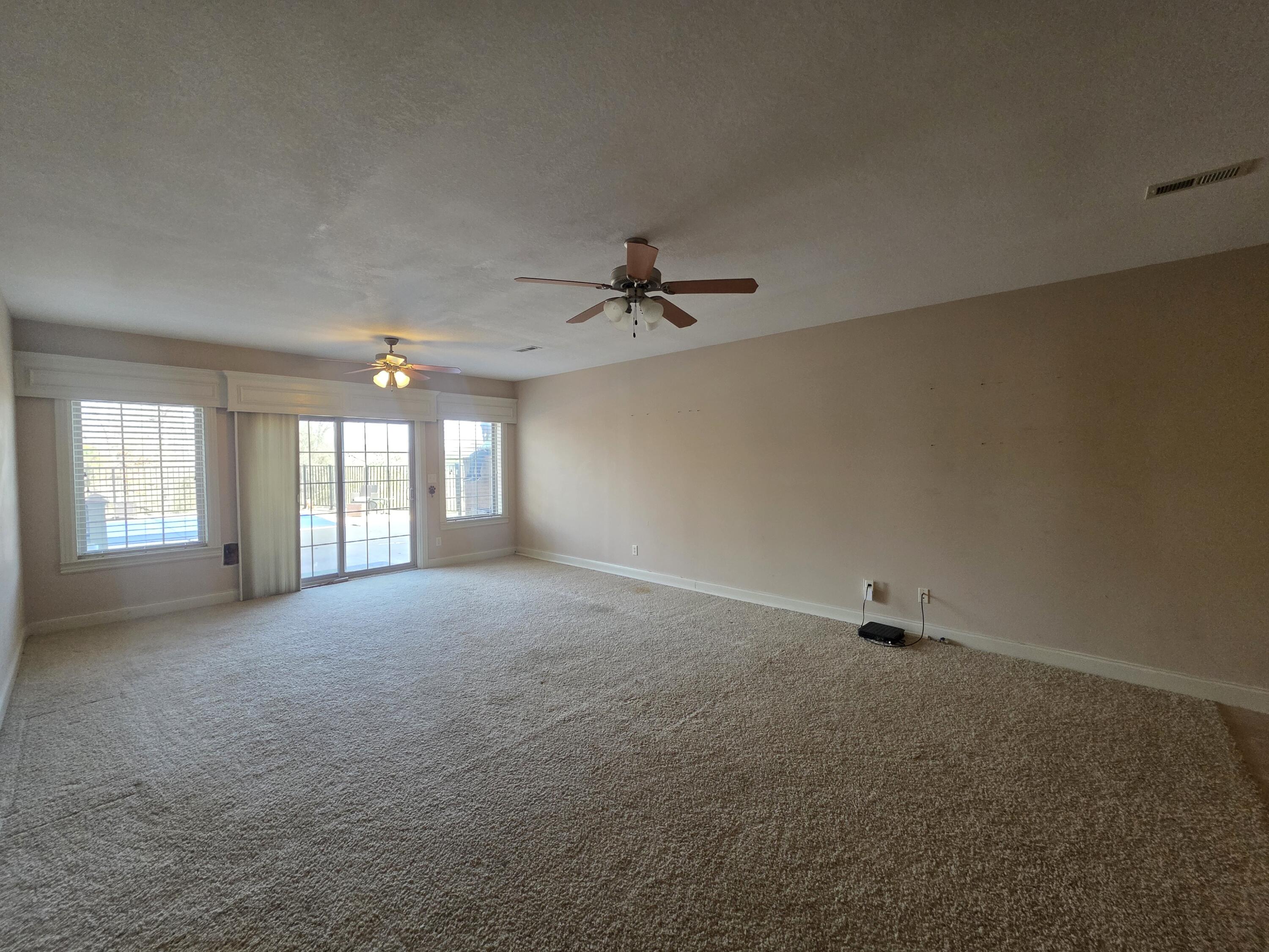 259 Silver Creek Drive Property Photo 38