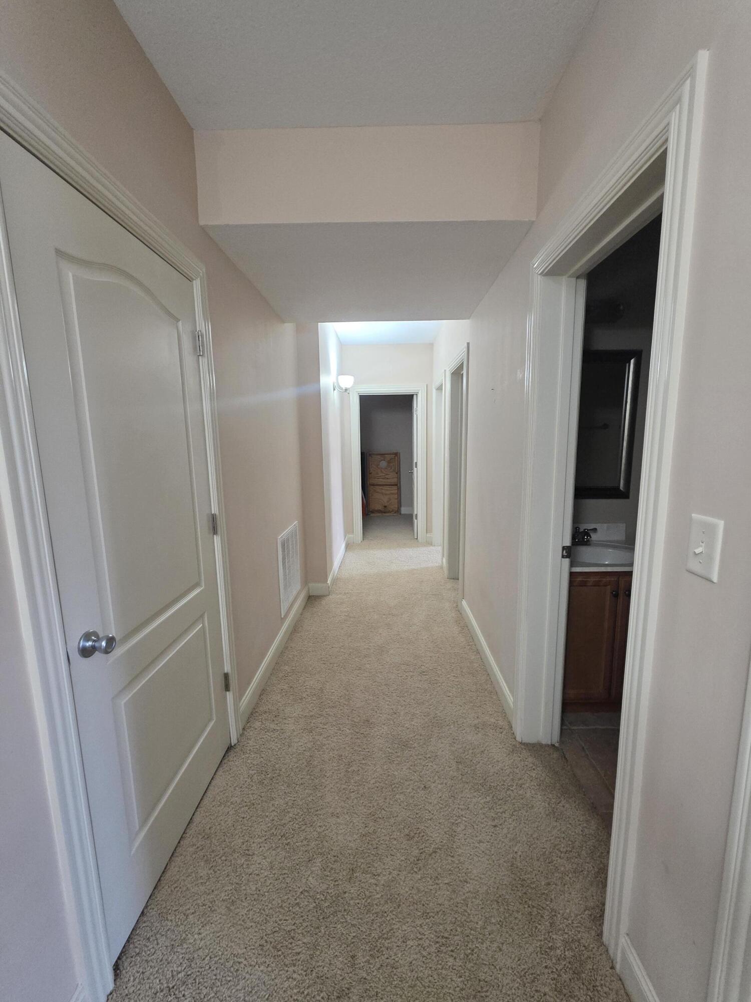 259 Silver Creek Drive Property Photo 39