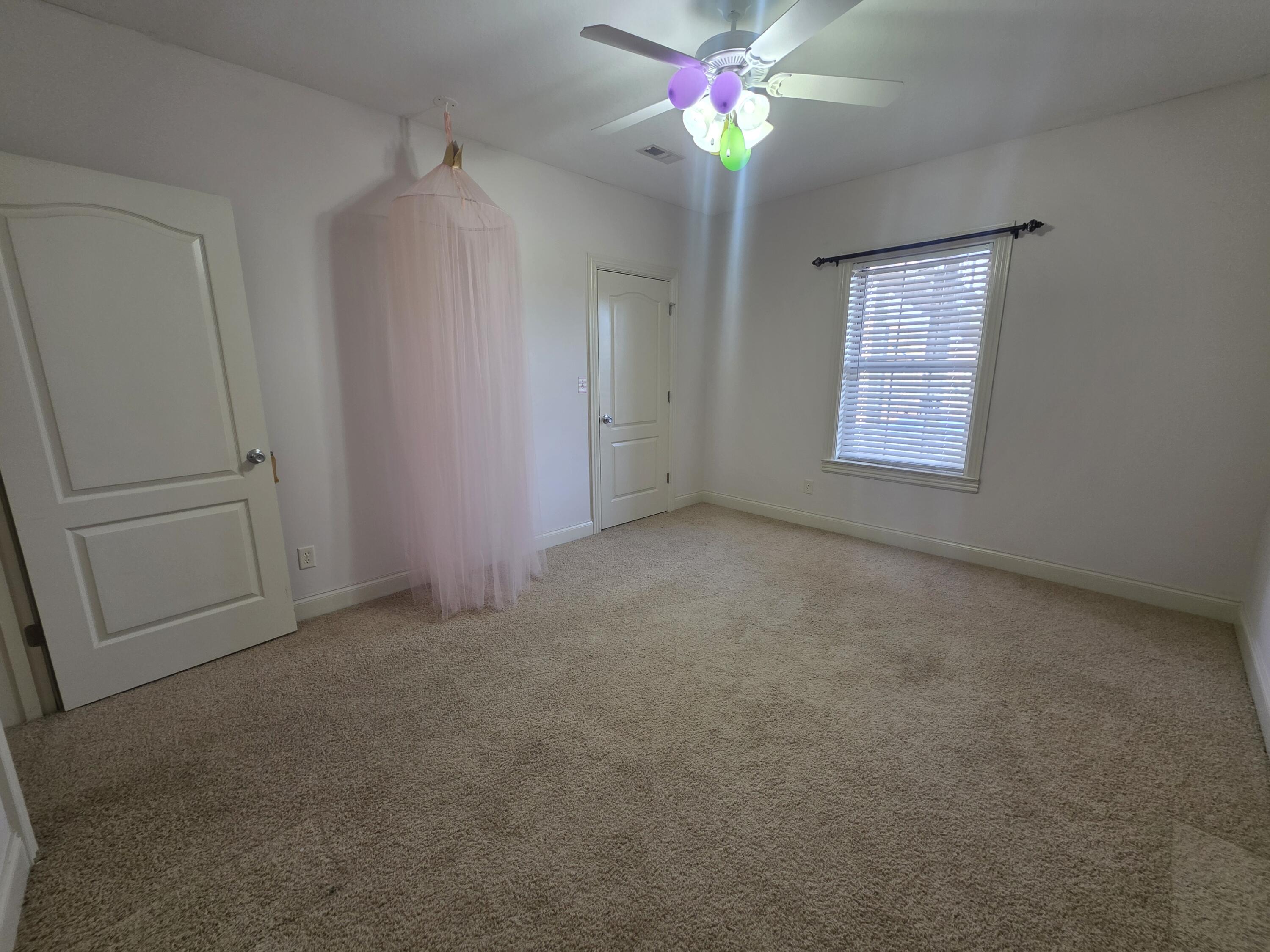 259 Silver Creek Drive Property Photo 40