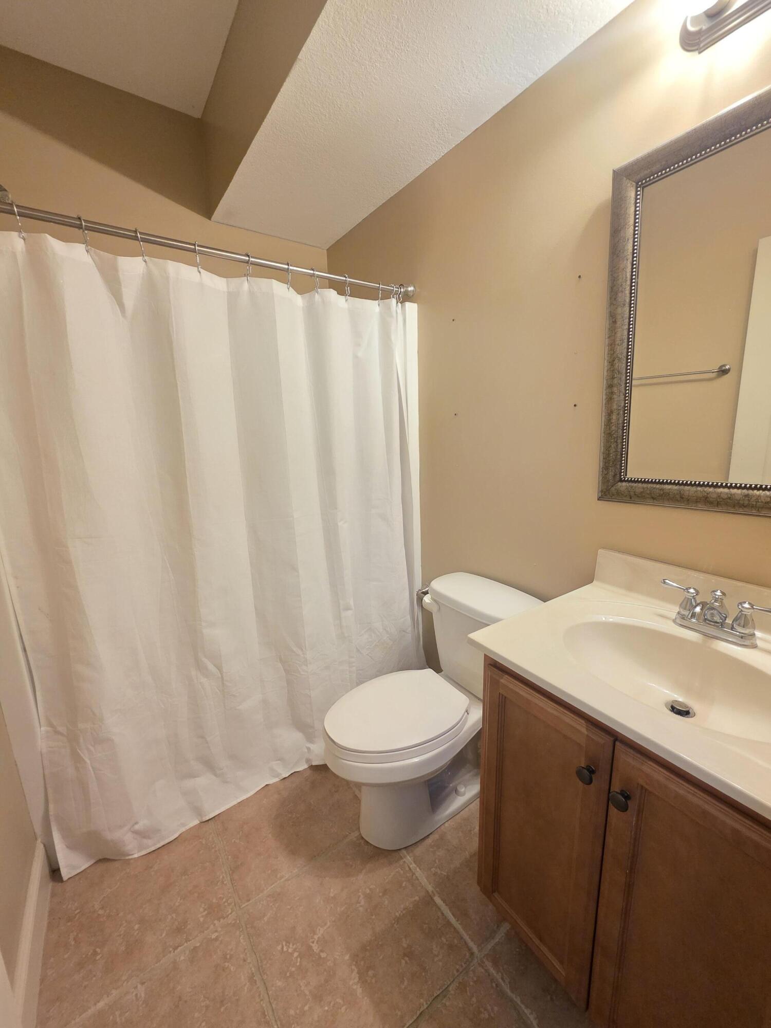 259 Silver Creek Drive Property Photo 43
