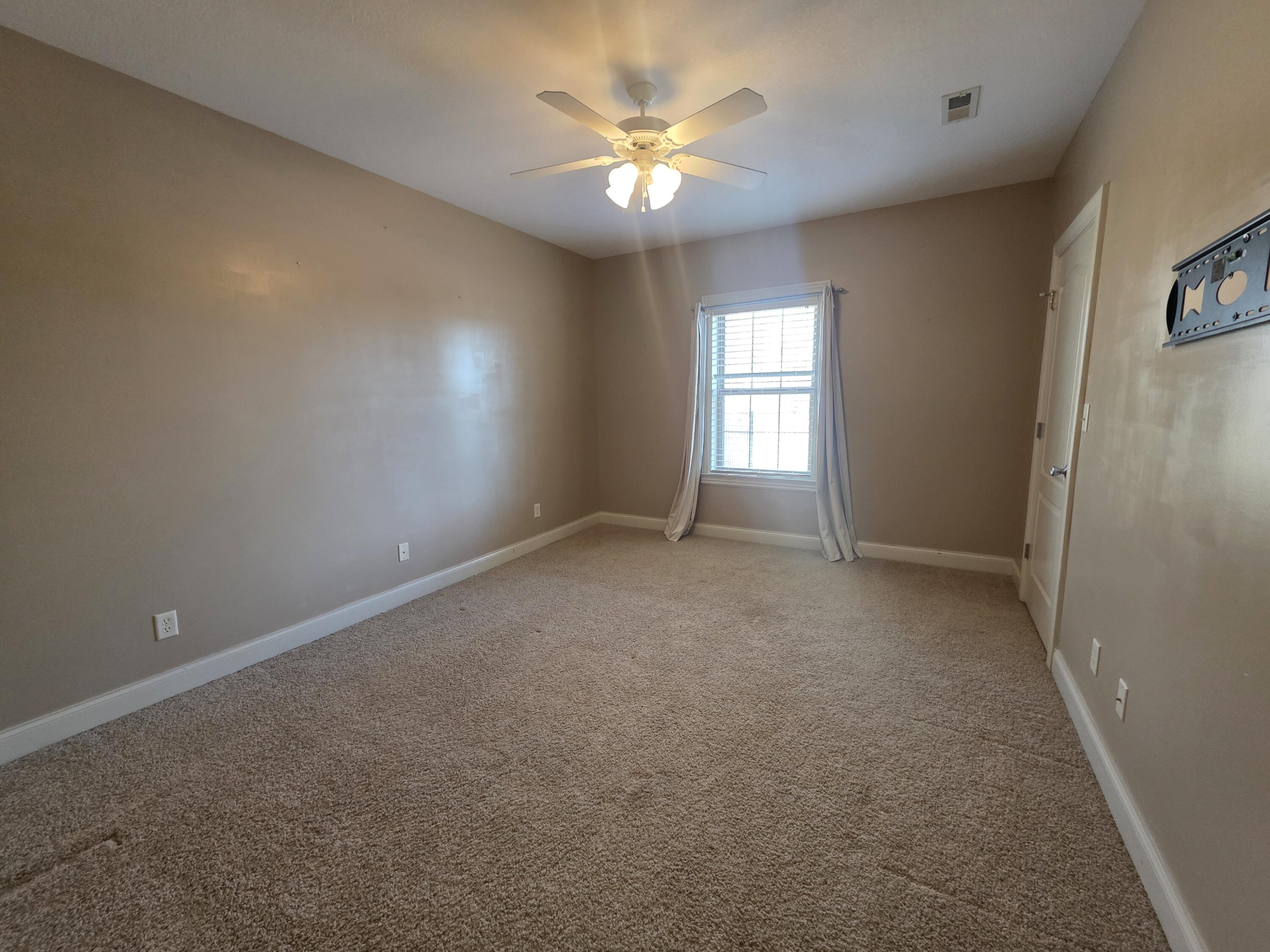 259 Silver Creek Drive Property Photo 45