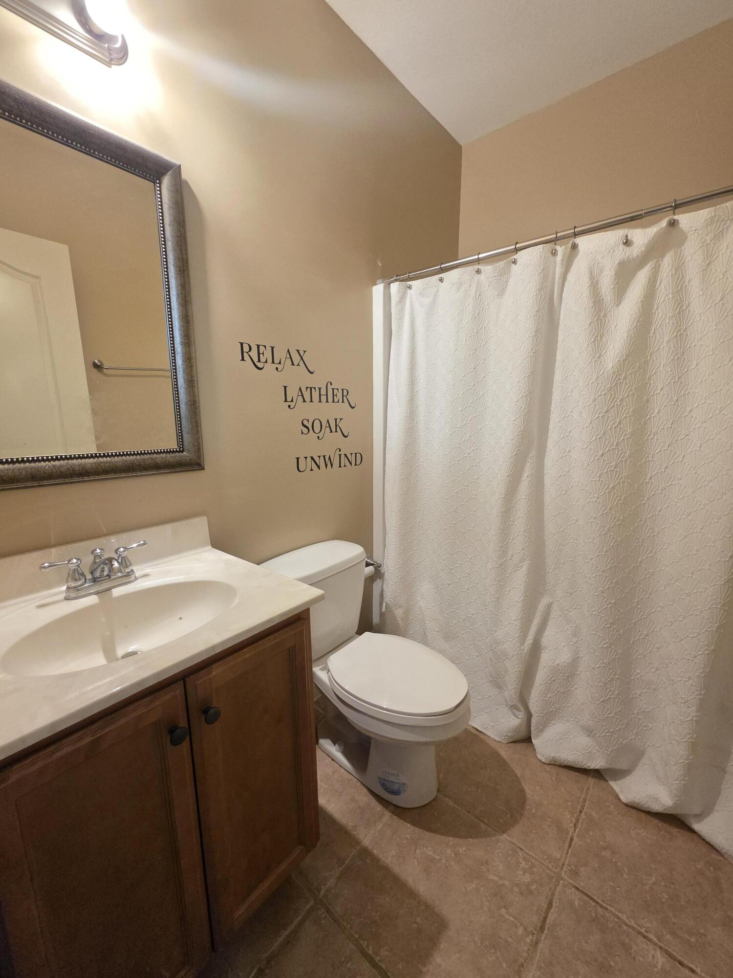 259 Silver Creek Drive Property Photo 47