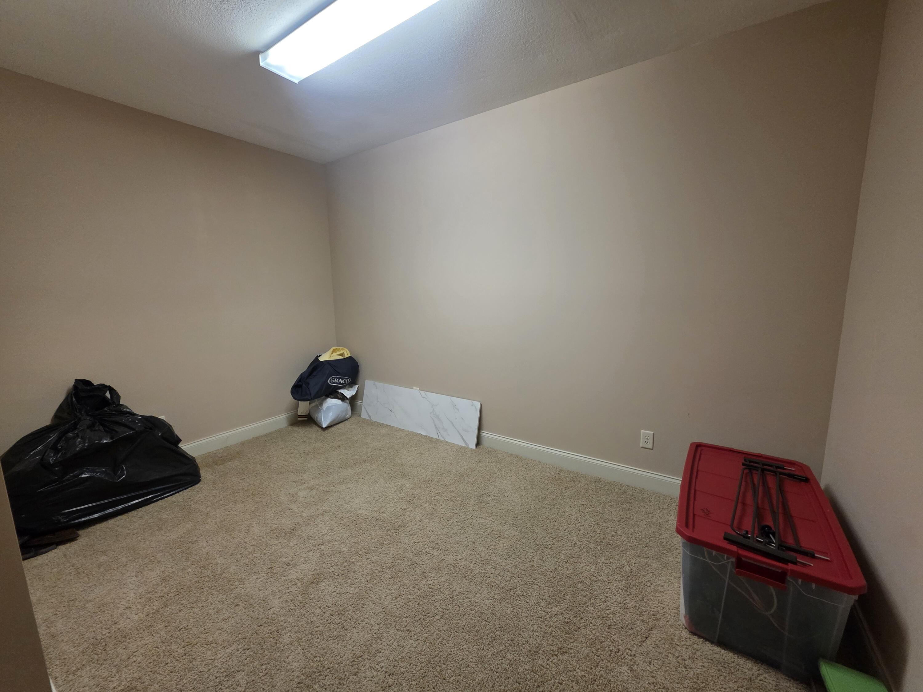 259 Silver Creek Drive Property Photo 48