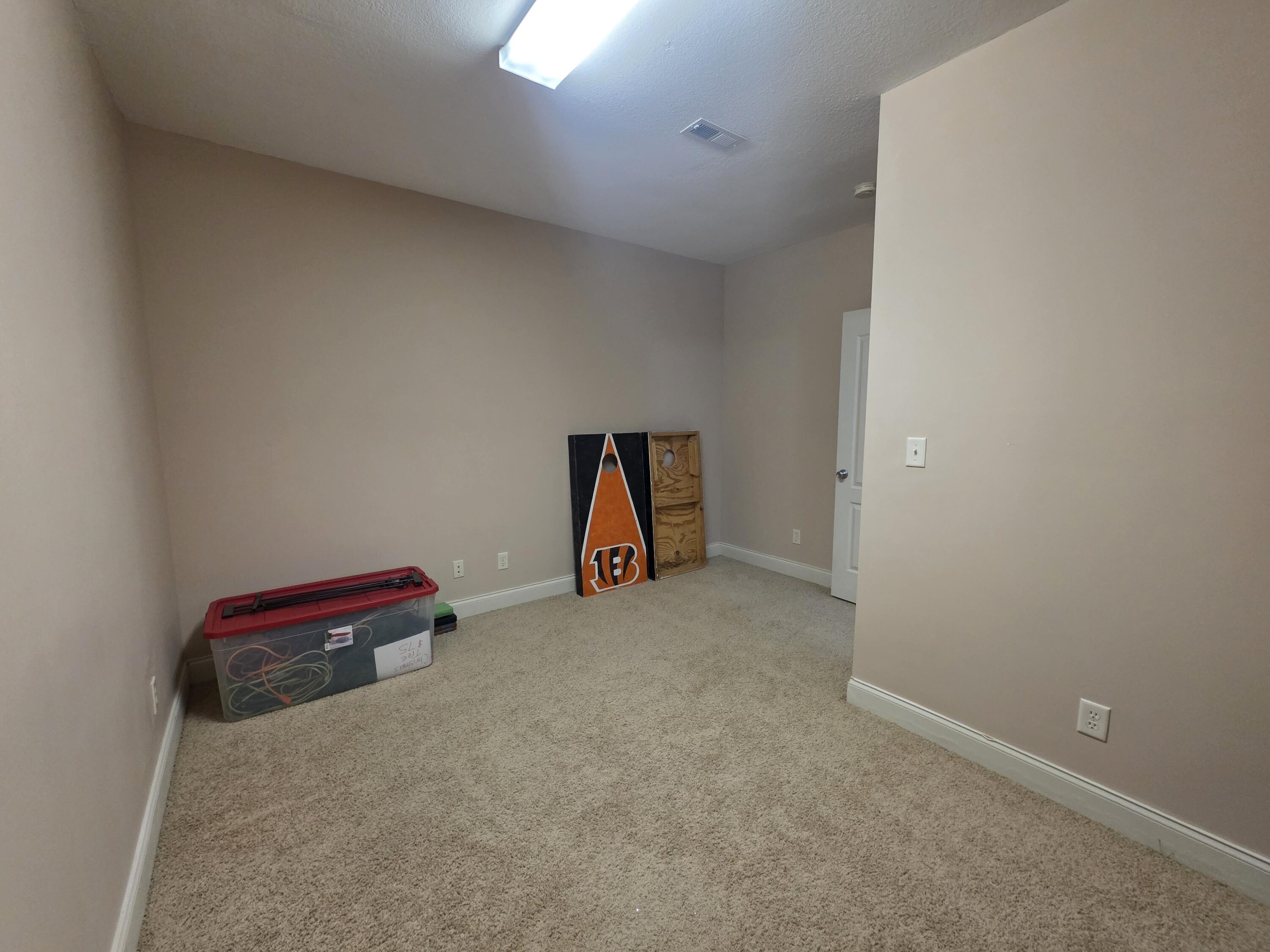 259 Silver Creek Drive Property Photo 49