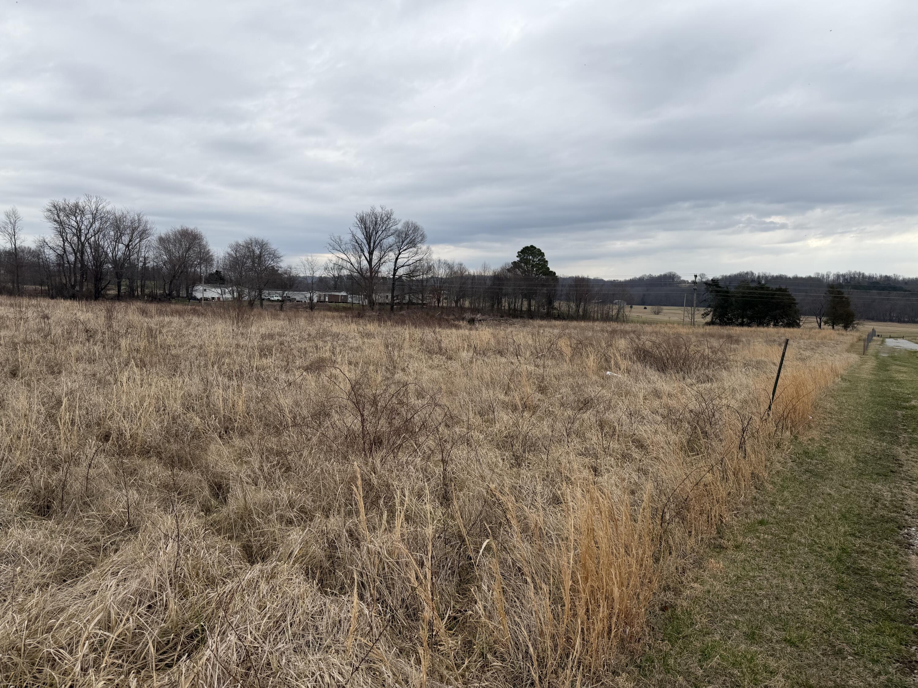 8888 Smith Brewer Road Property Photo 1