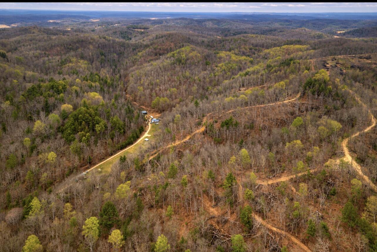 0000 Camp Branch Road Property Photo 4