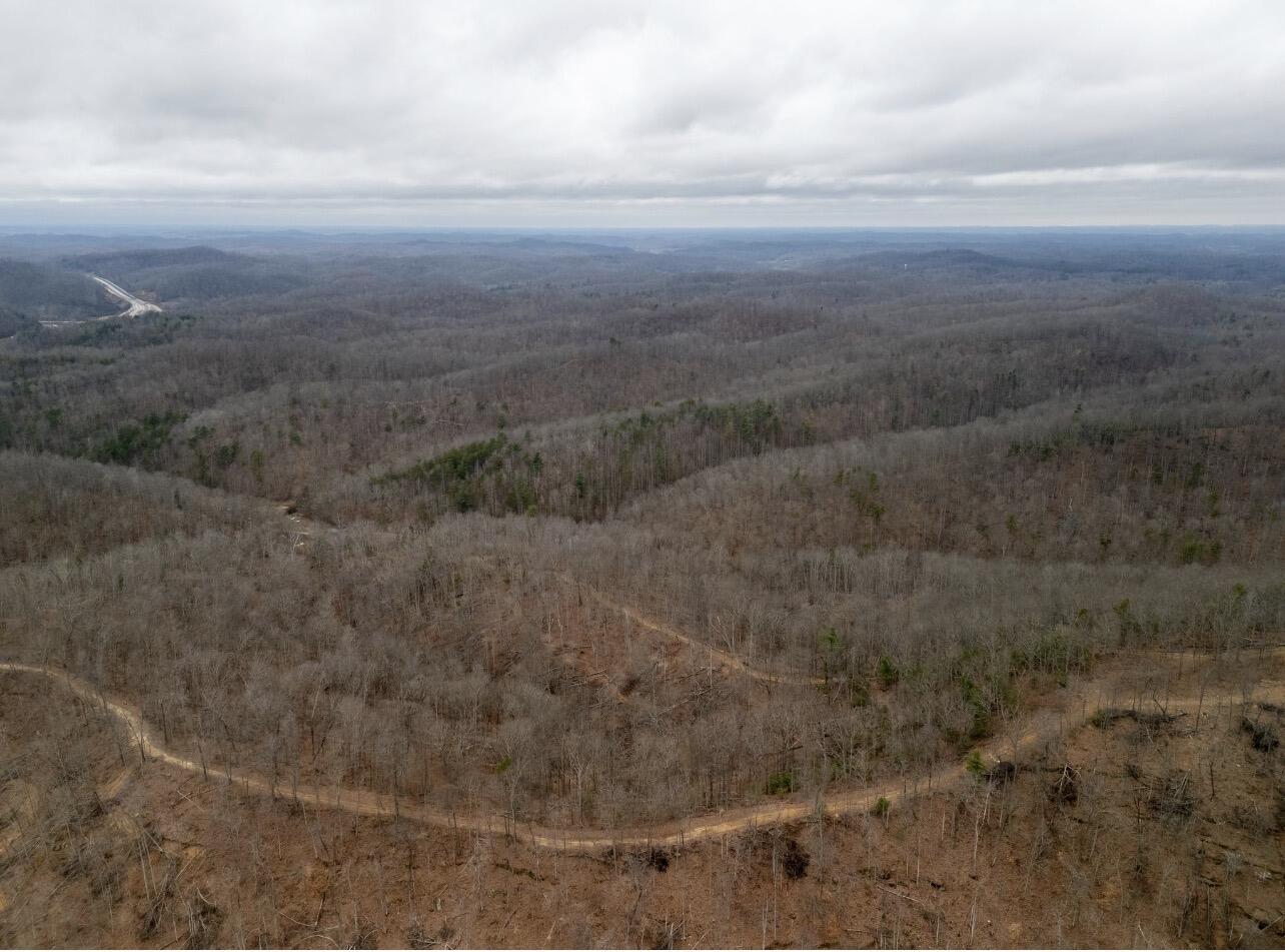 0000 Camp Branch Road Property Photo 8