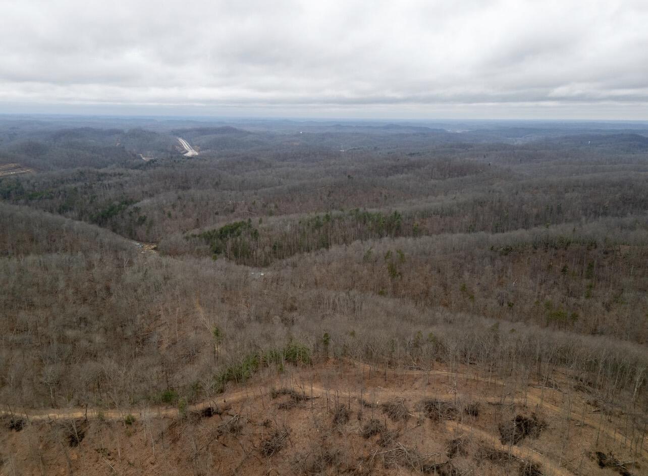 0000 Camp Branch Road Property Photo 10