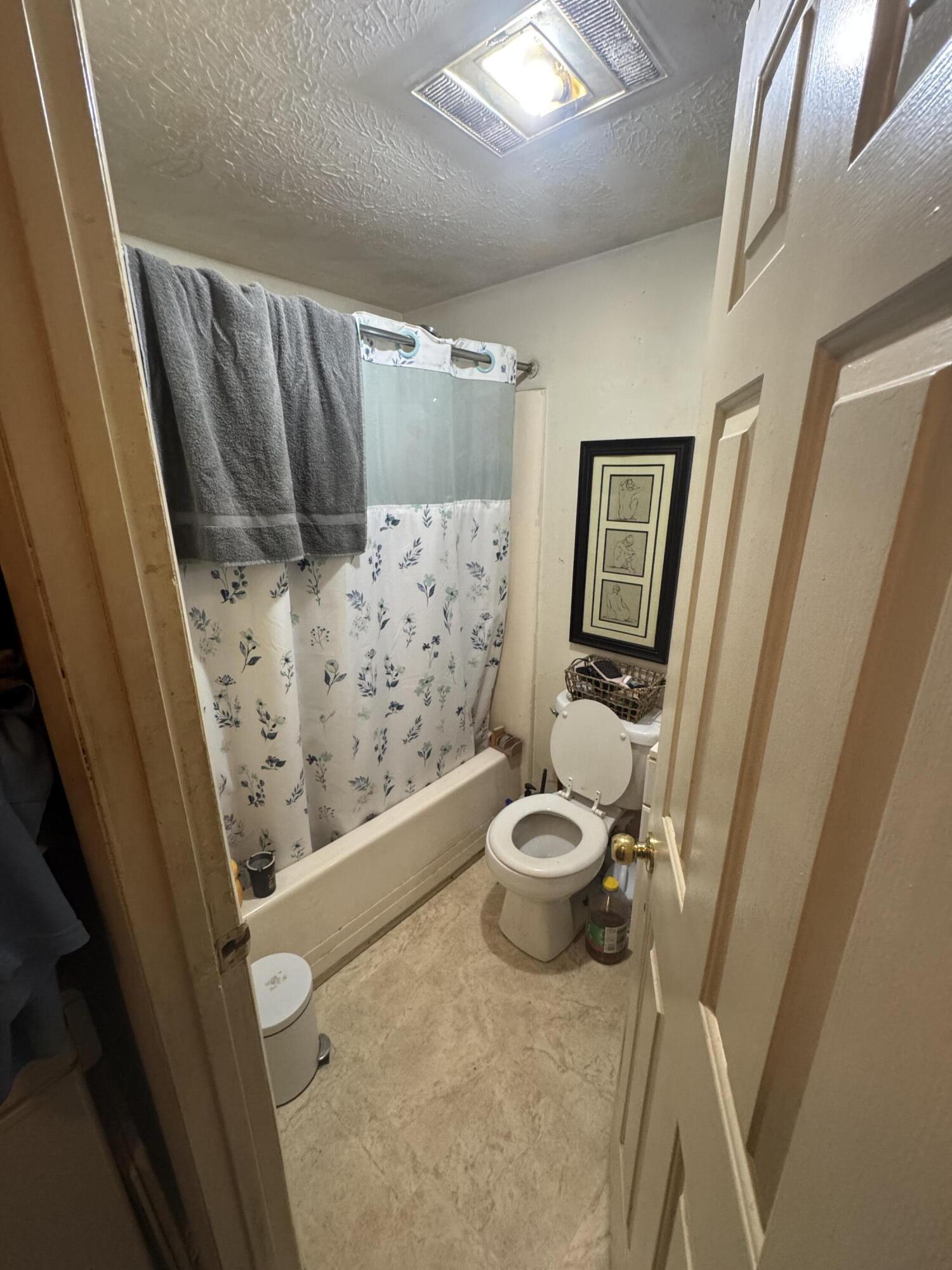105 State Property Photo 2