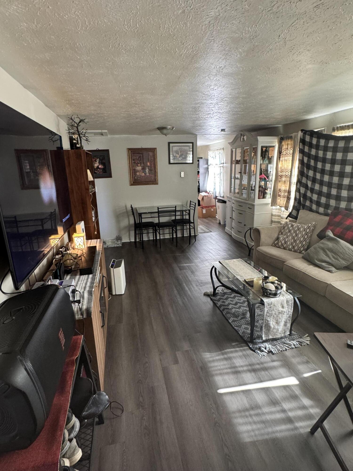 105 State Property Photo 3
