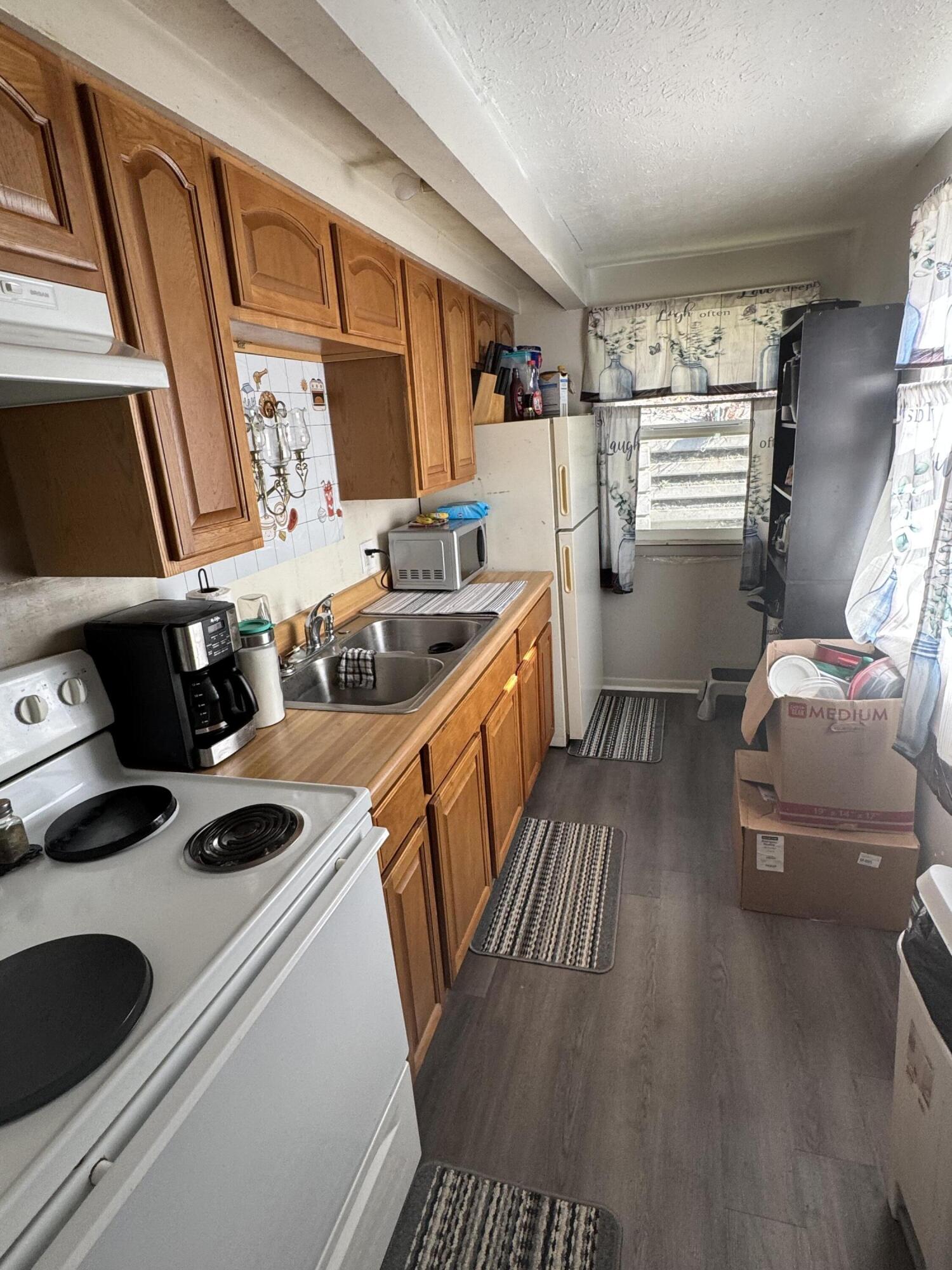 105 State Property Photo 4