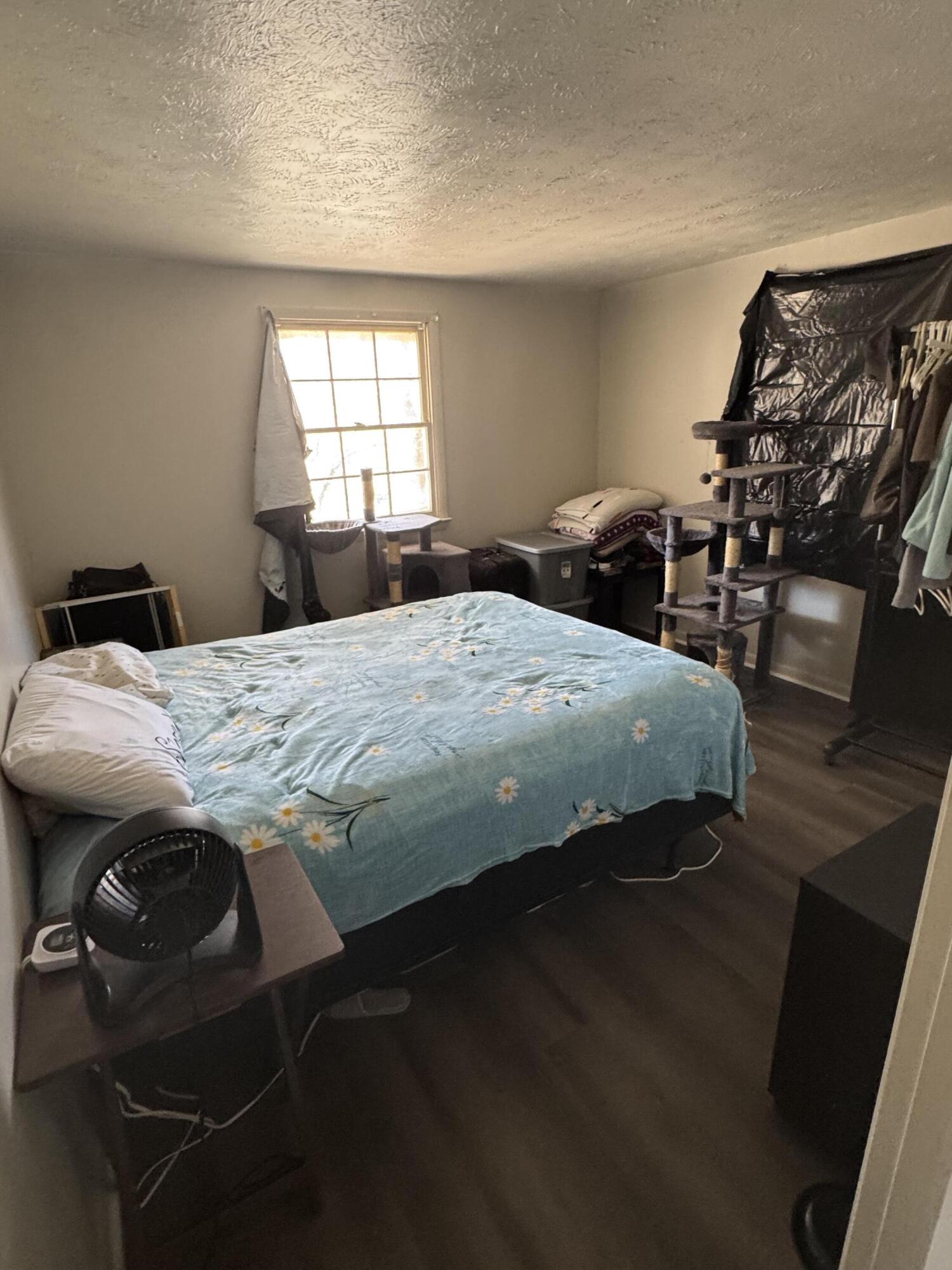 105 State Property Photo 5