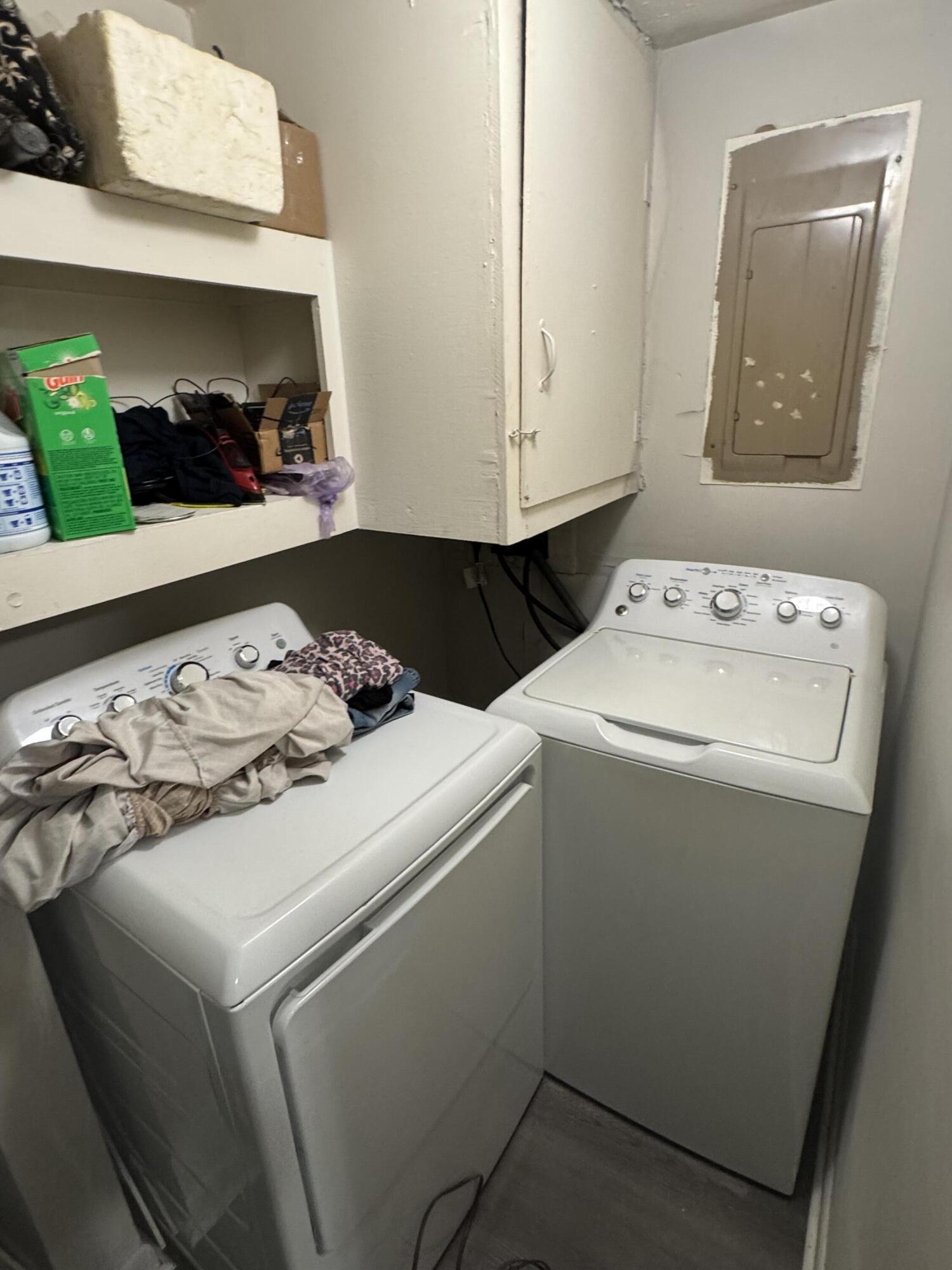 105 State Property Photo 6