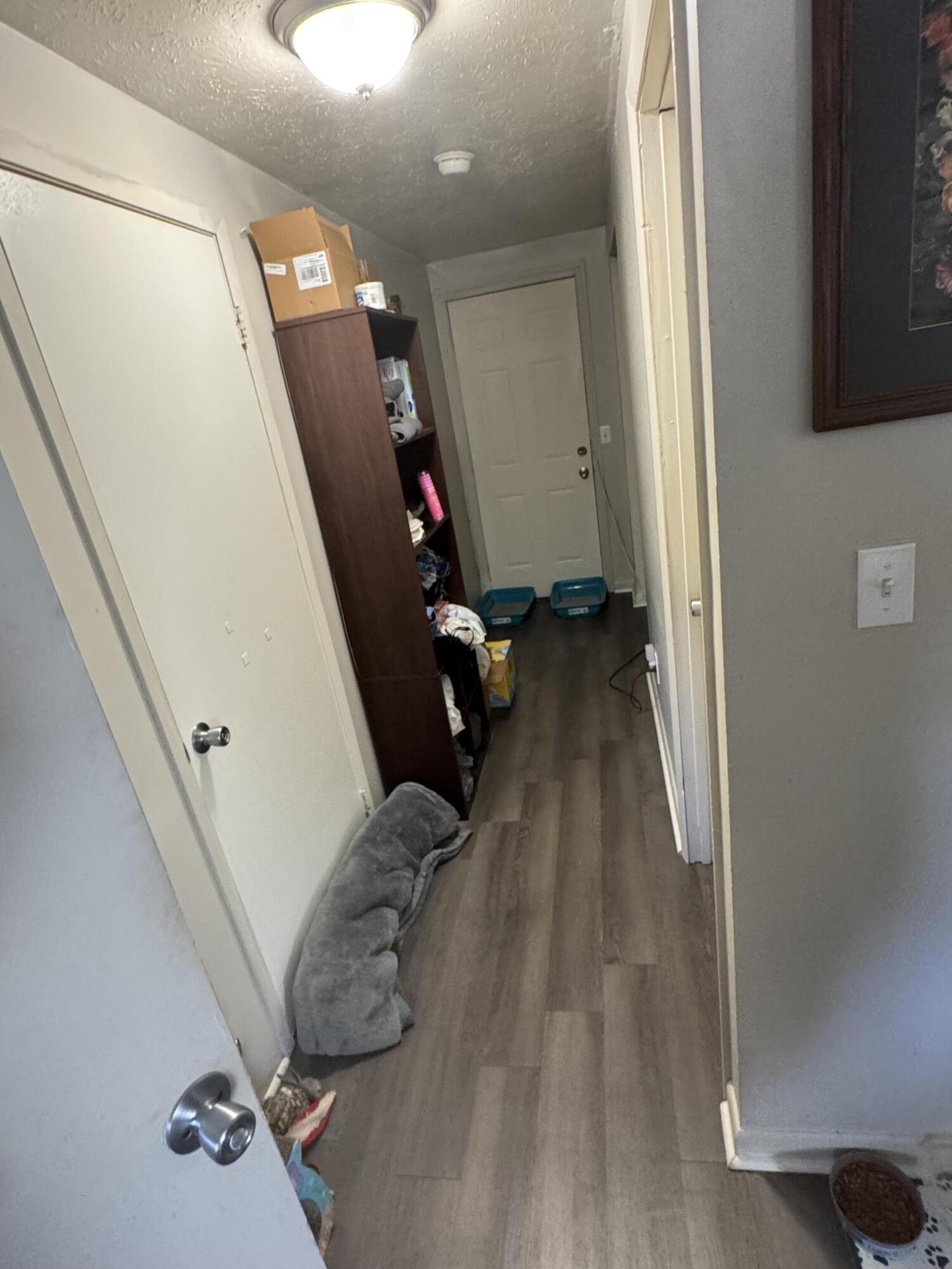 105 State Property Photo 8