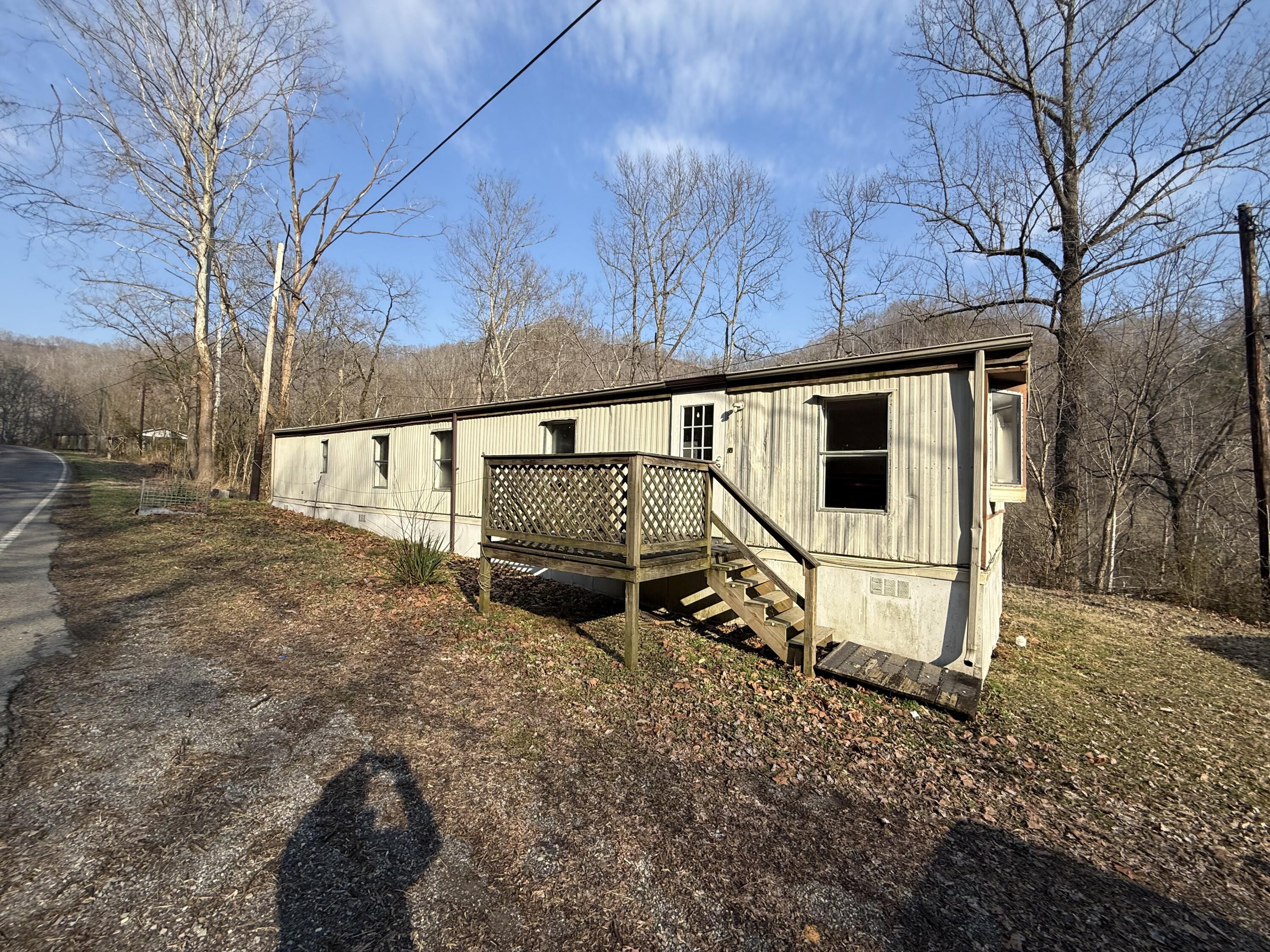 6461 Ky-66 Property Photo 3