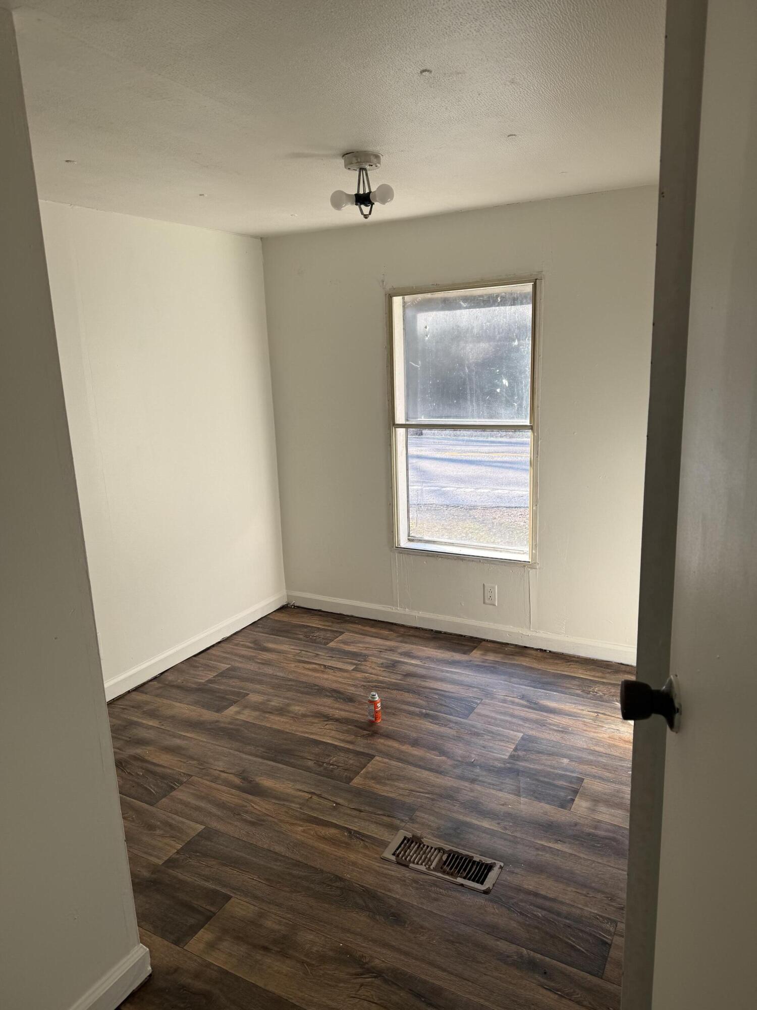 6461 Ky-66 Property Photo 5