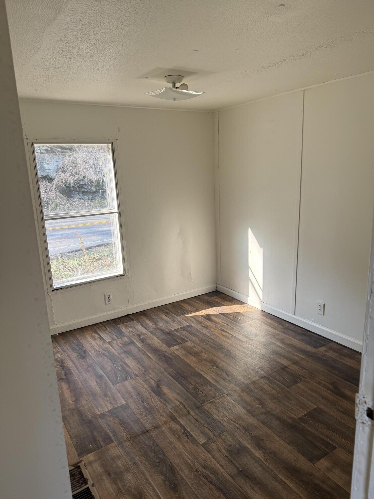 6461 Ky-66 Property Photo 6