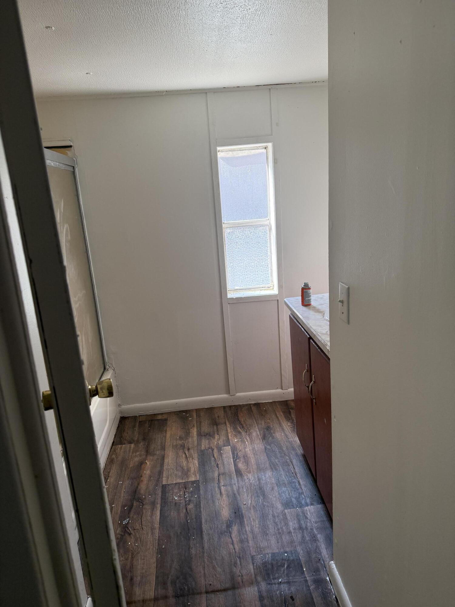 6461 Ky-66 Property Photo 7