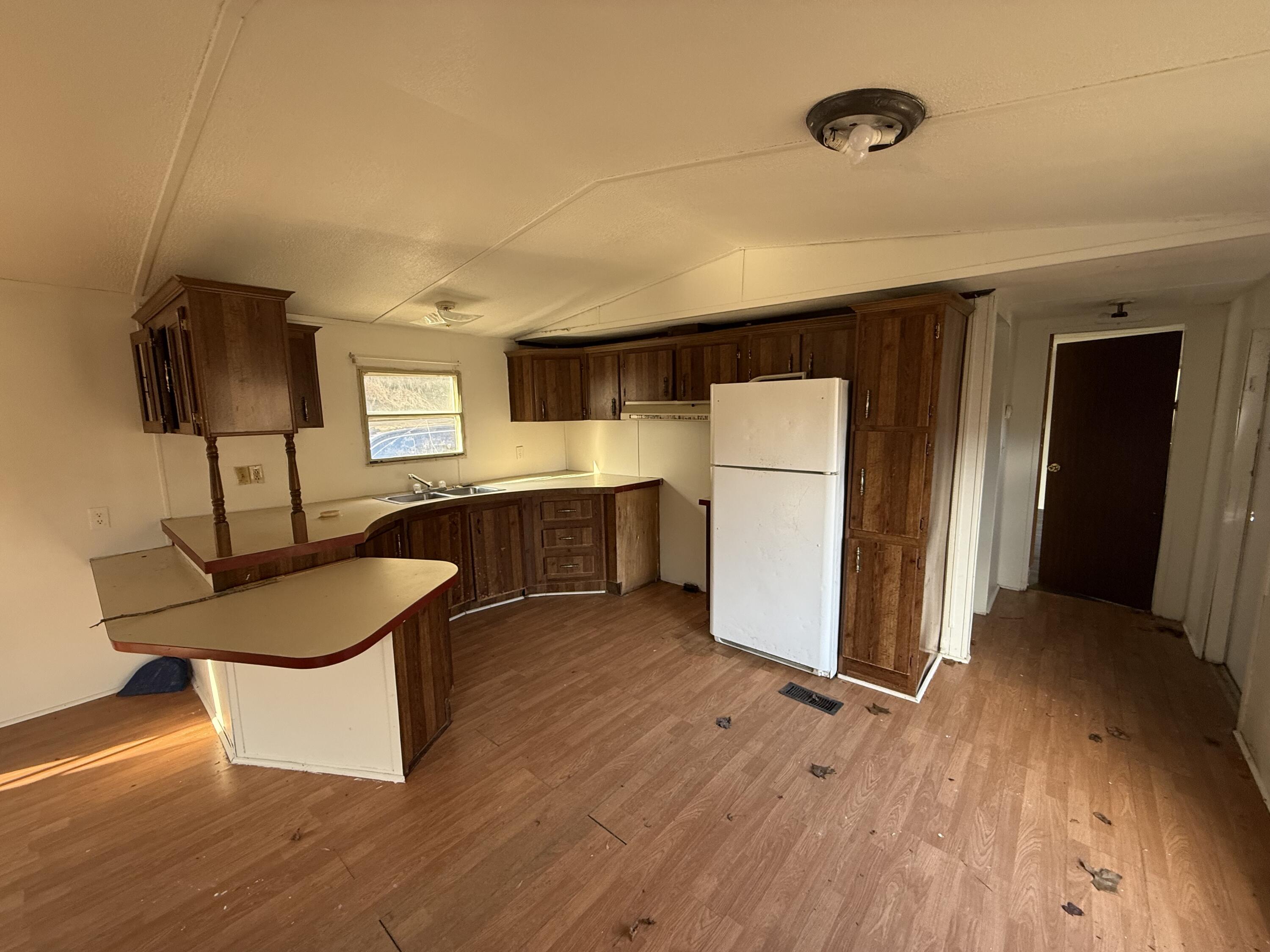 6461 Ky-66 Property Photo 9