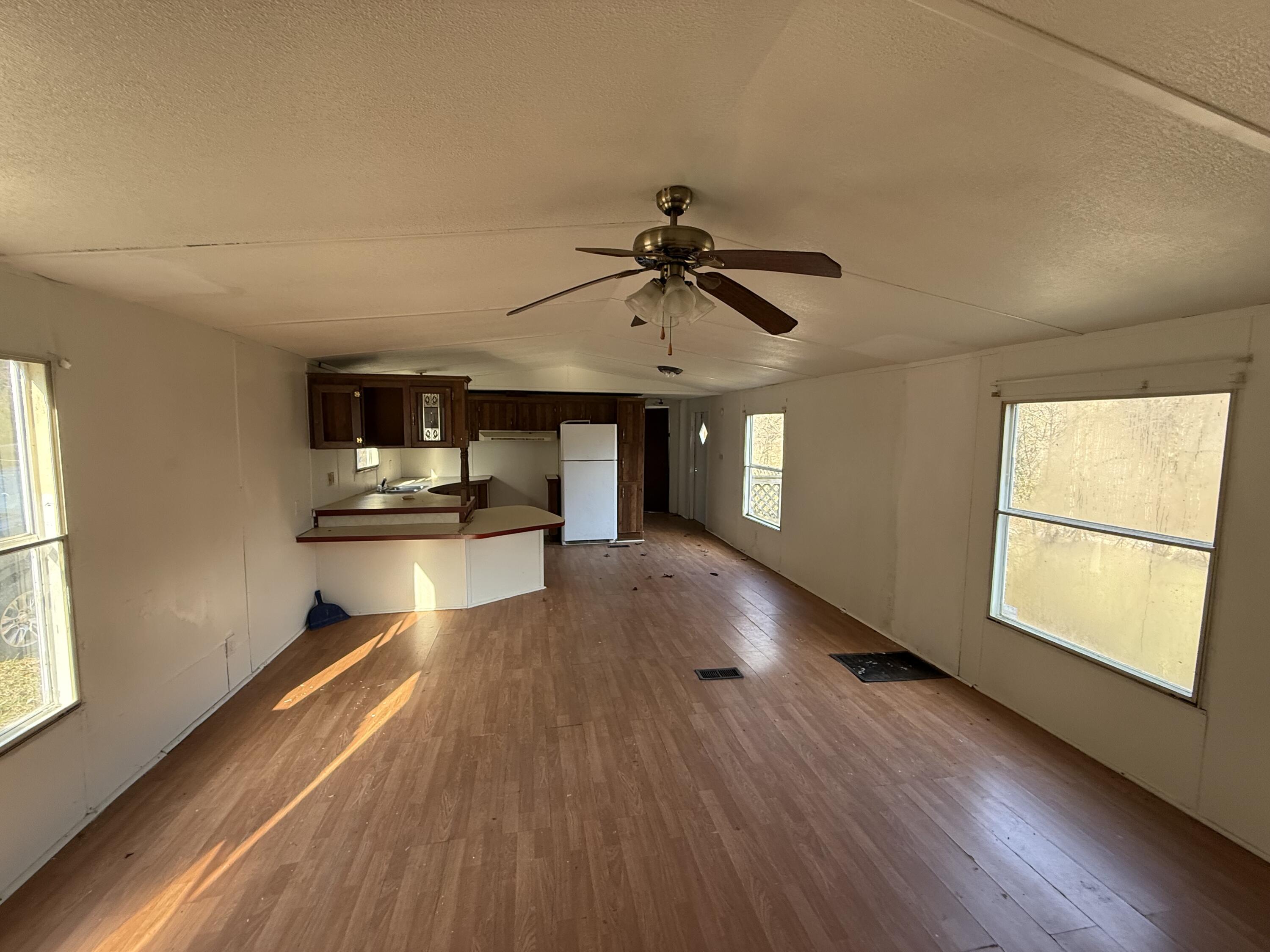6461 Ky-66 Property Photo 10
