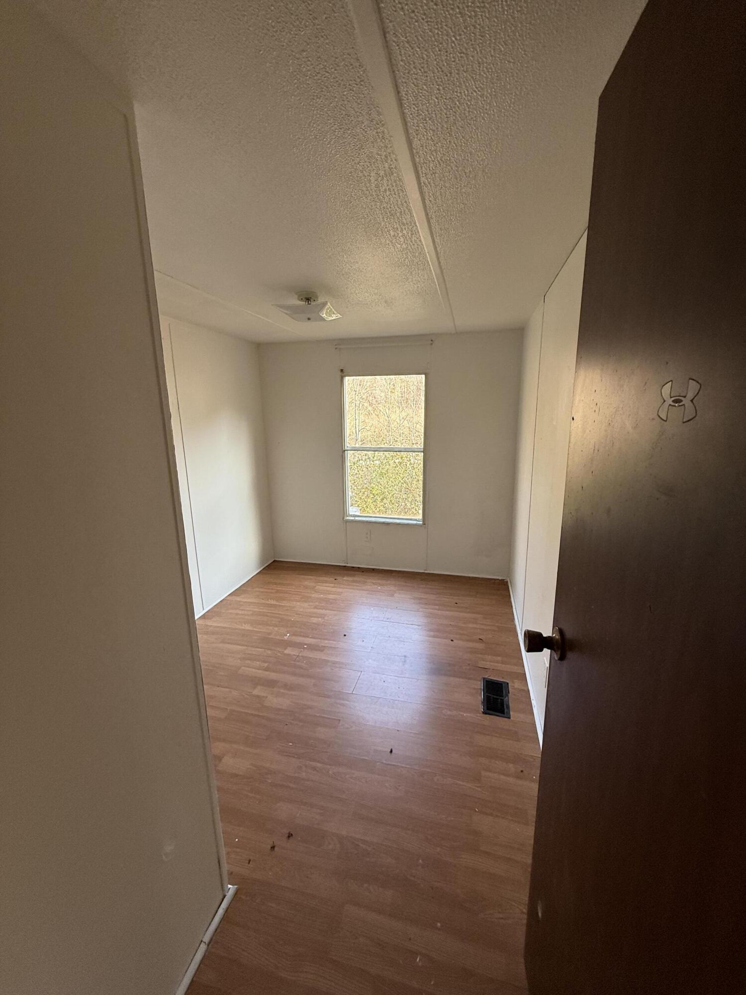 6461 Ky-66 Property Photo 11
