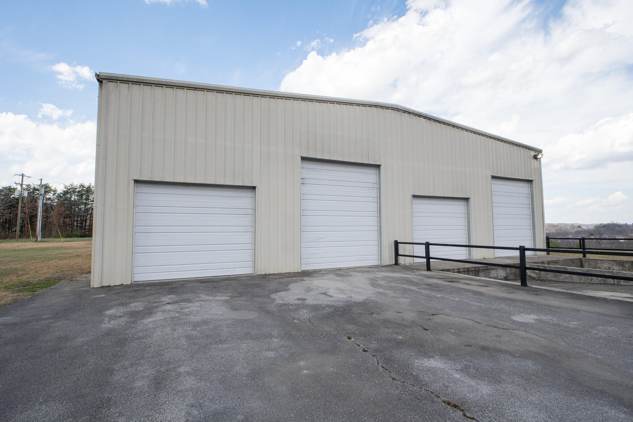 2095 State Highway 3041 Property Photo 1