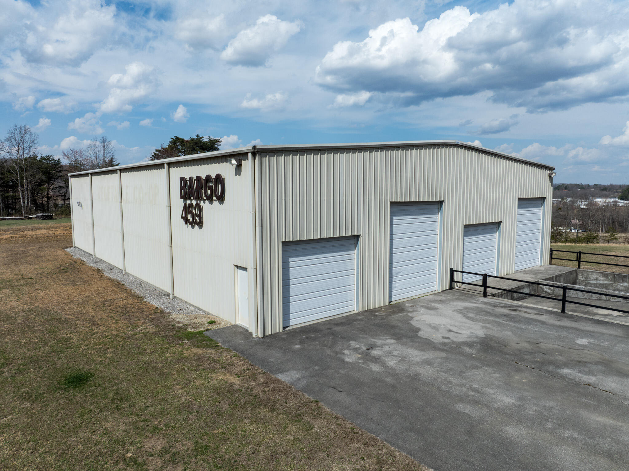 2095 State Highway 3041 Property Photo 2